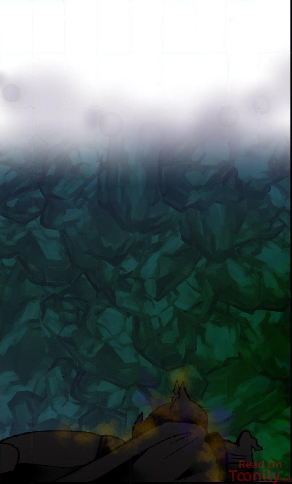 The Beginning After the End Manhwa - Chapter 14 Page 60