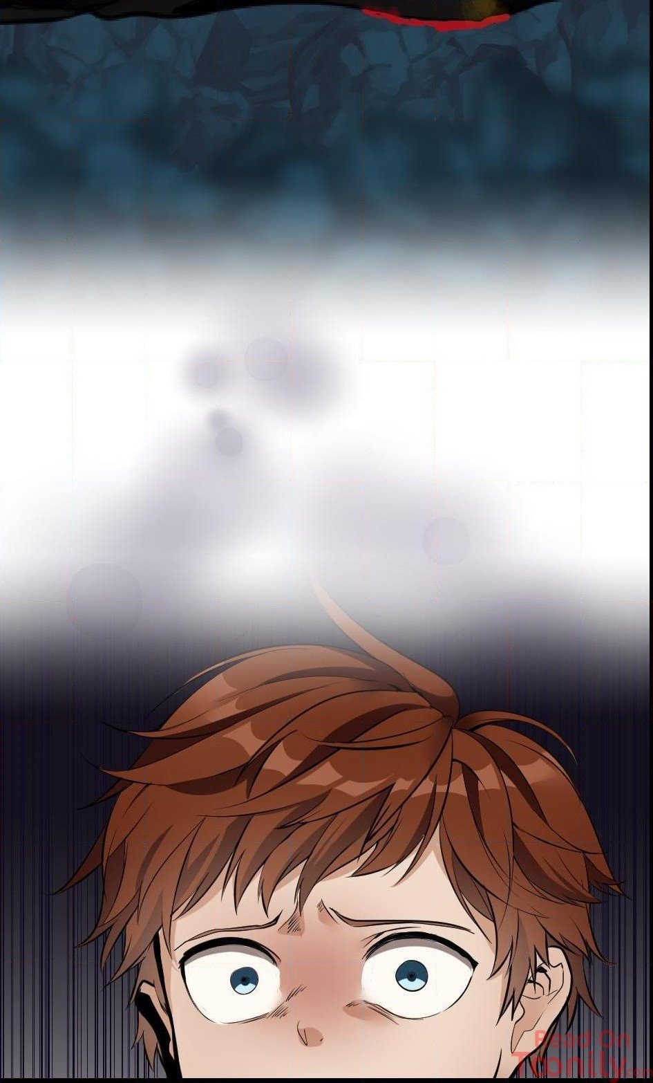 The Beginning After the End Manhwa - Chapter 14 Page 61