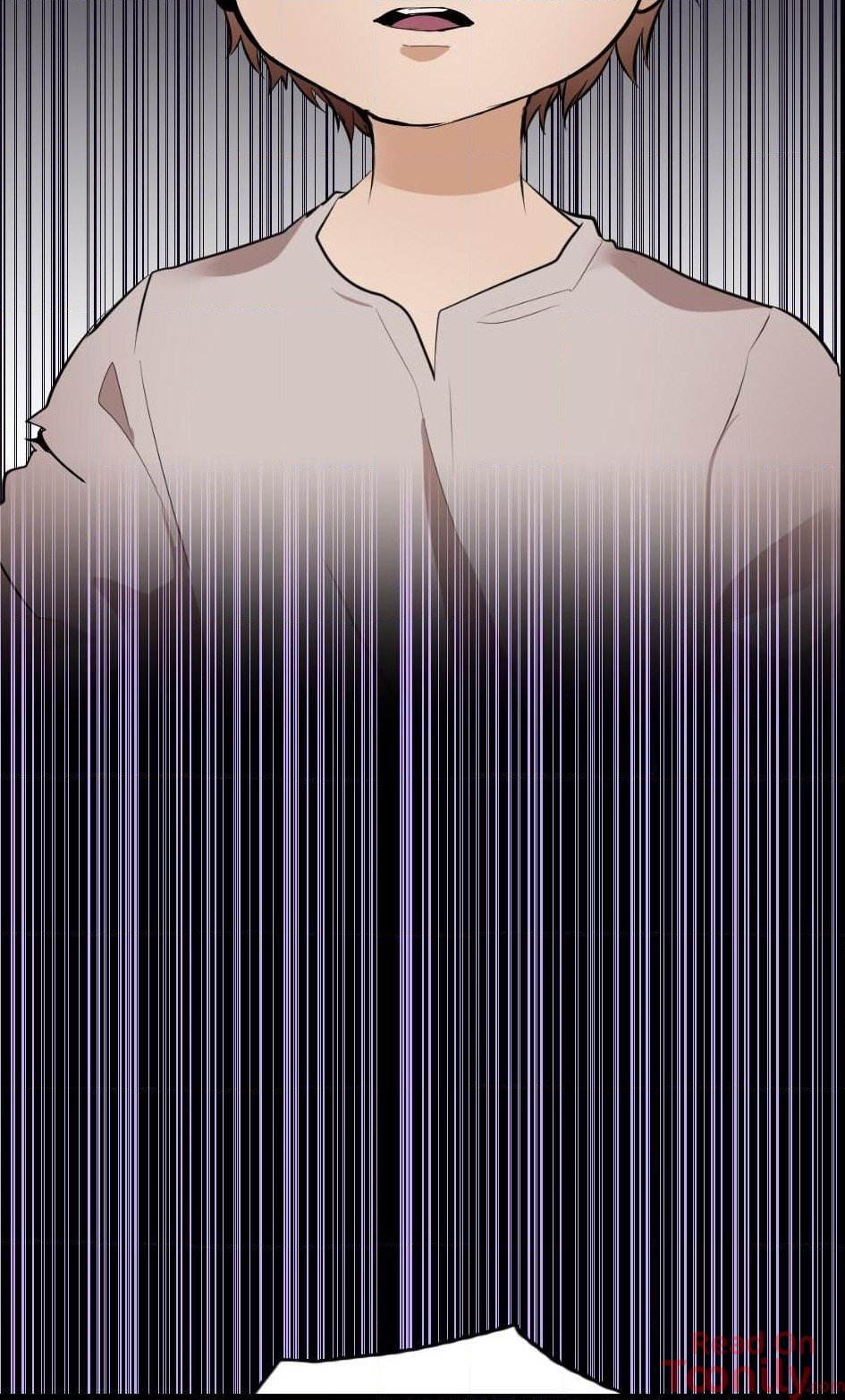 The Beginning After the End Manhwa - Chapter 14 Page 62