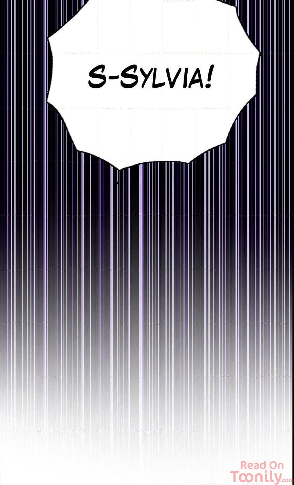 The Beginning After the End Manhwa - Chapter 14 Page 63