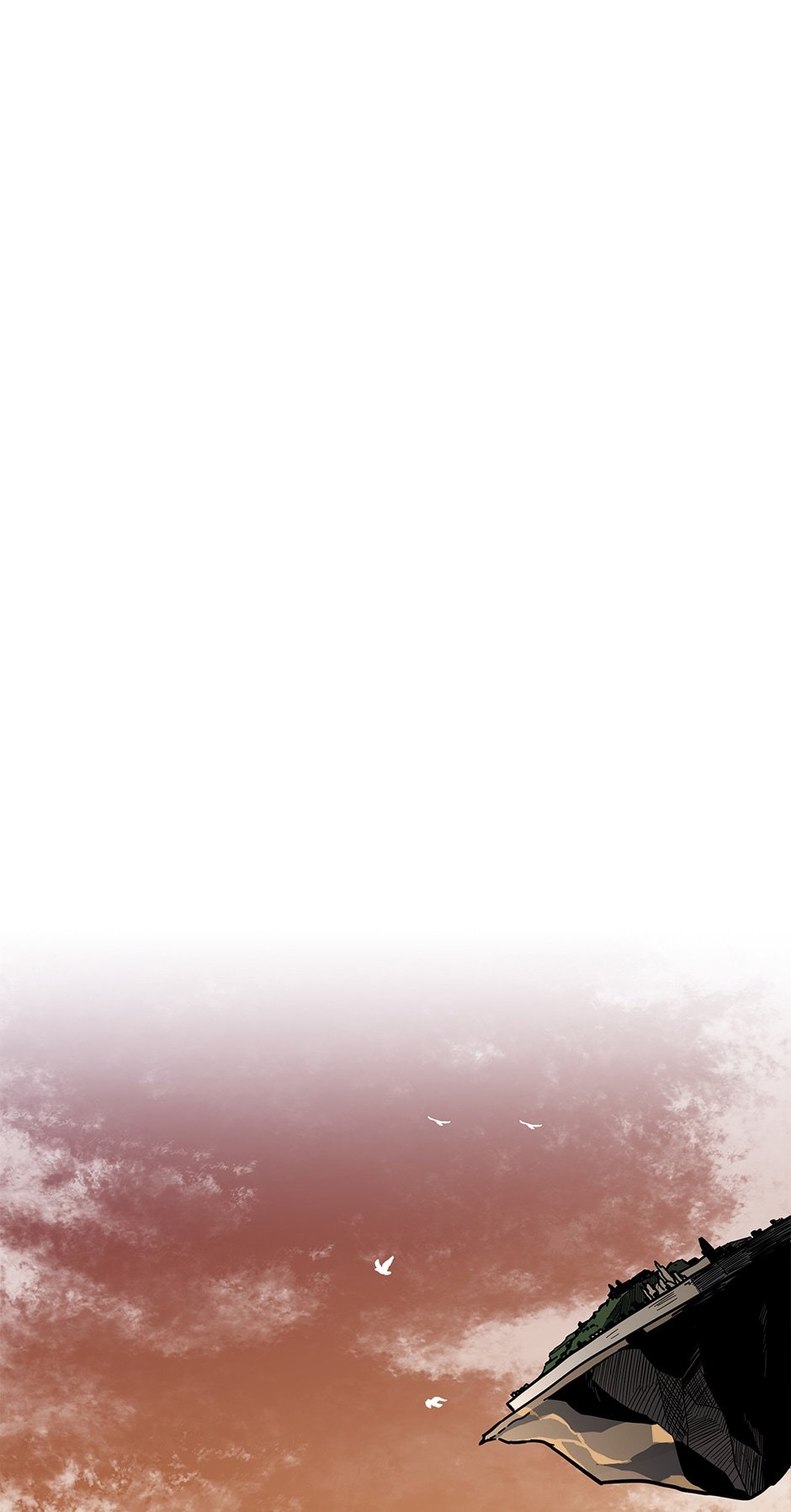 The Beginning After the End Manhwa - Chapter  112 Page 46