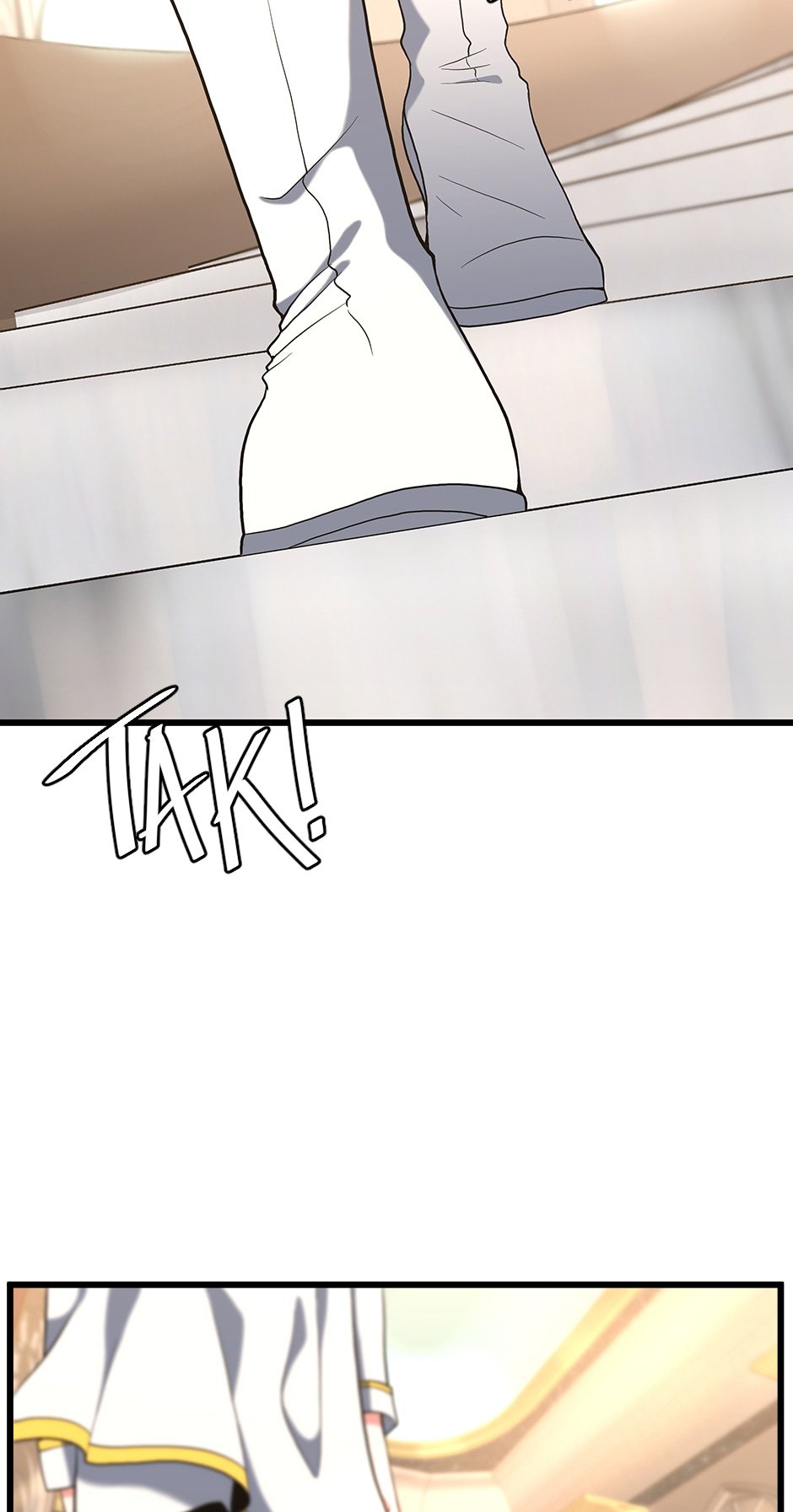 The Beginning After the End Manhwa - Chapter  112 Page 53