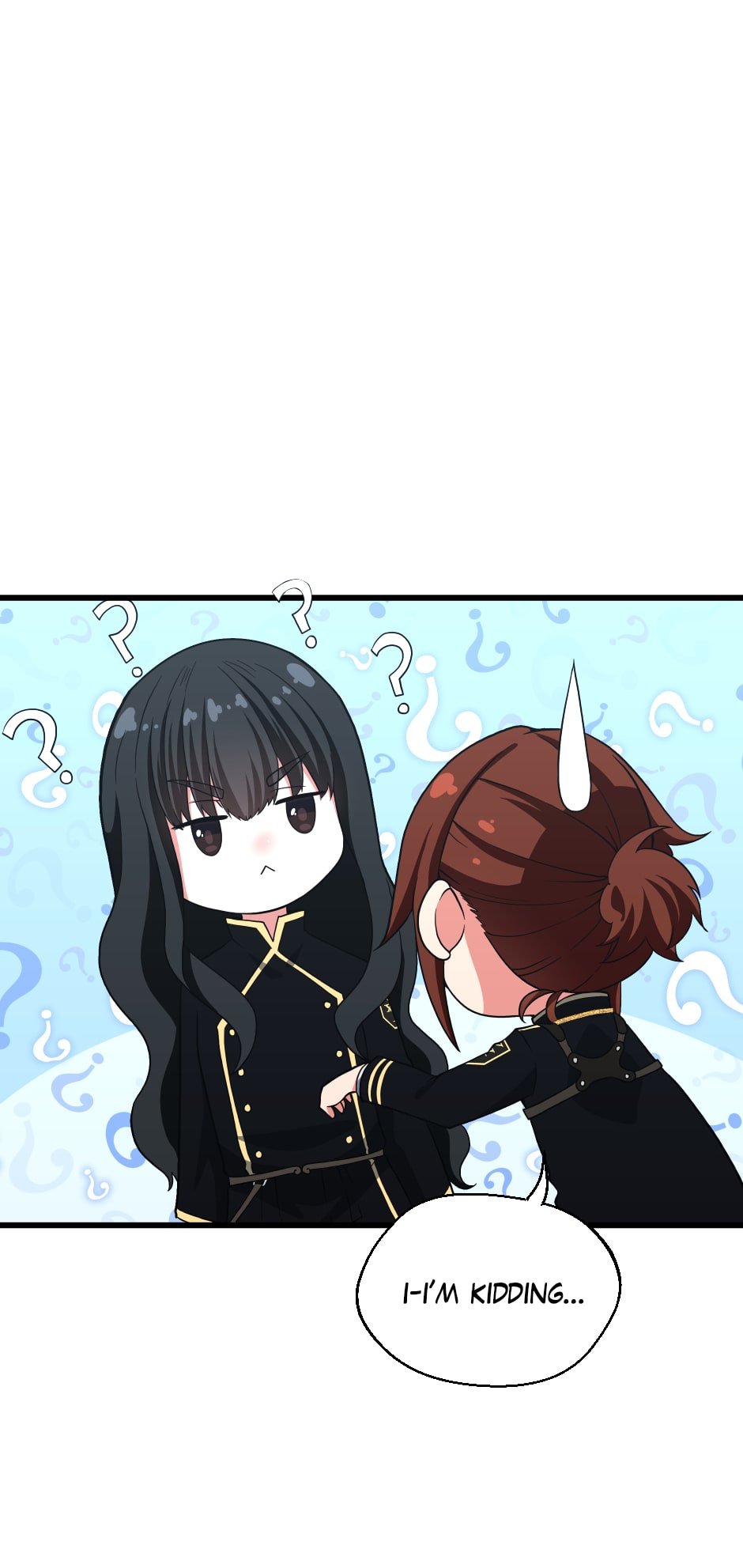 The Beginning After the End Manhwa - Chapter 104 Page 66