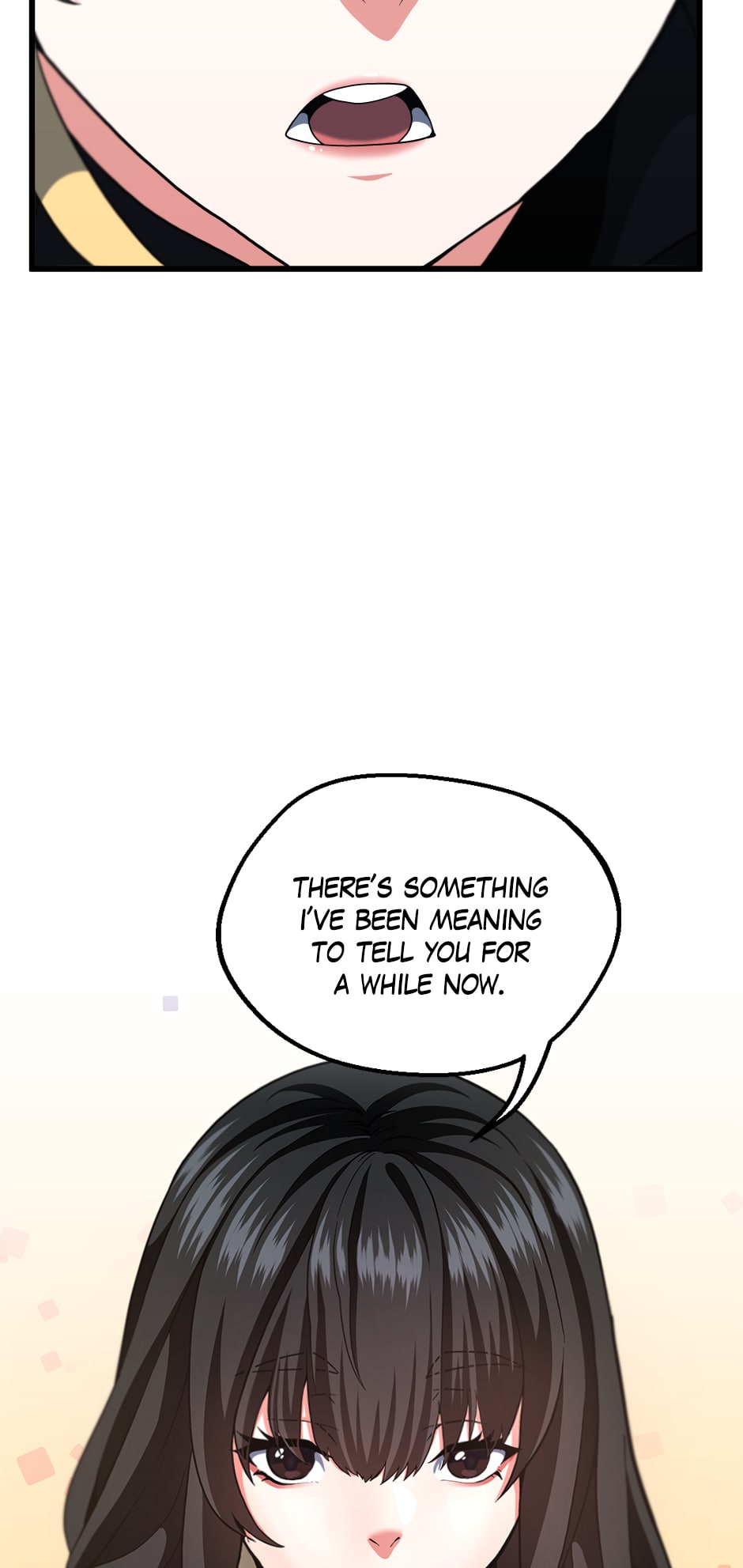 The Beginning After the End Manhwa - Chapter 104 Page 72