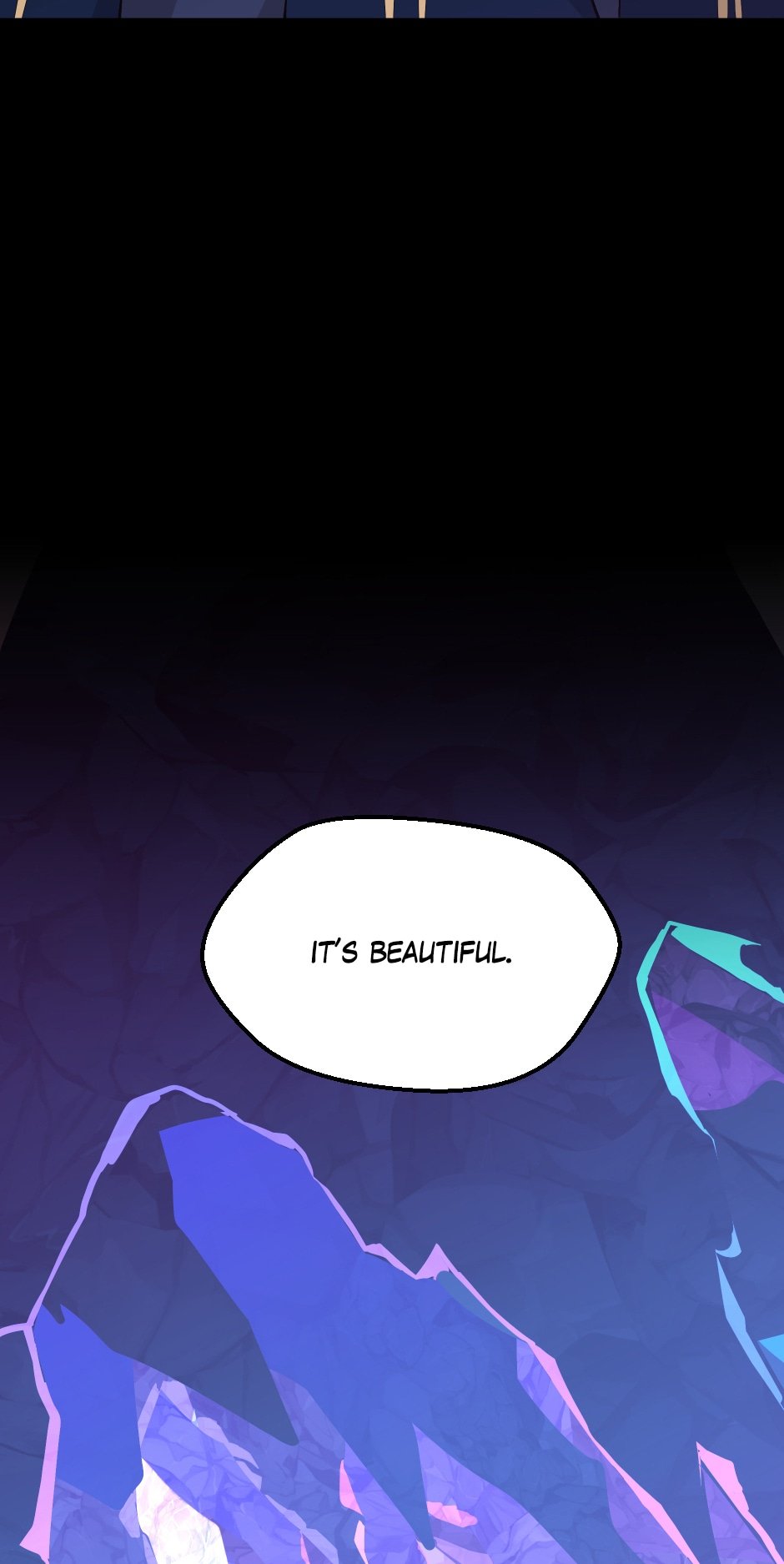 The Beginning After the End Manhwa - Chapter 116 Page 6