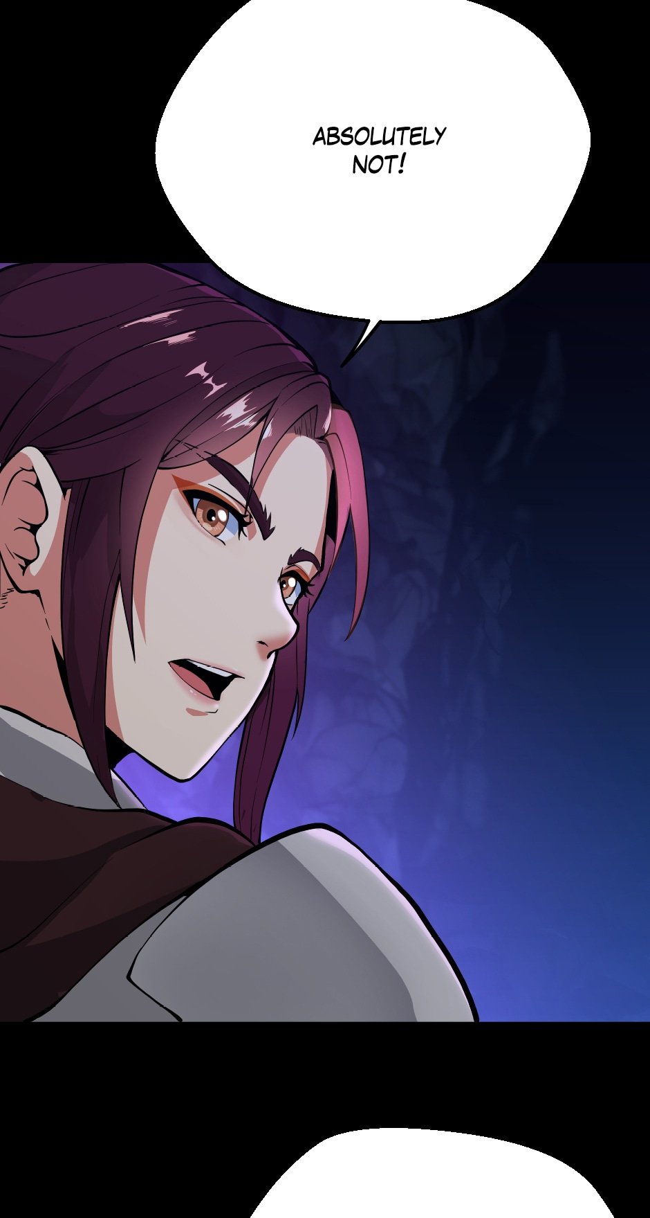 The Beginning After the End Manhwa - Chapter 116 Page 18