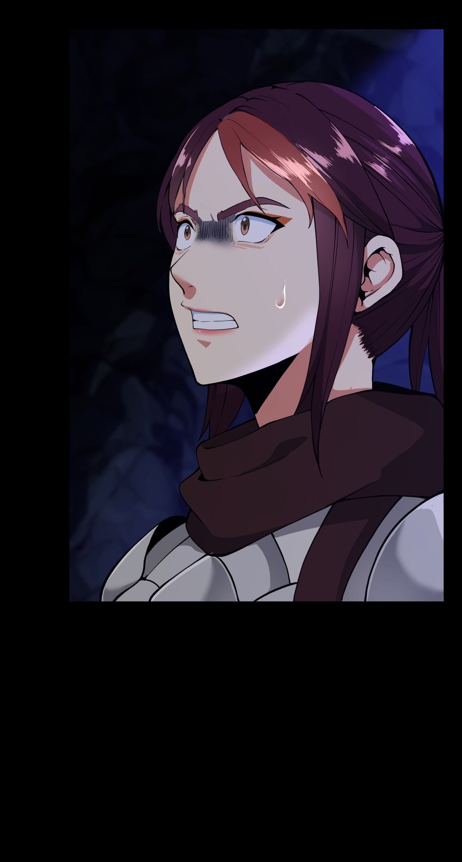 The Beginning After the End Manhwa - Chapter 116 Page 23