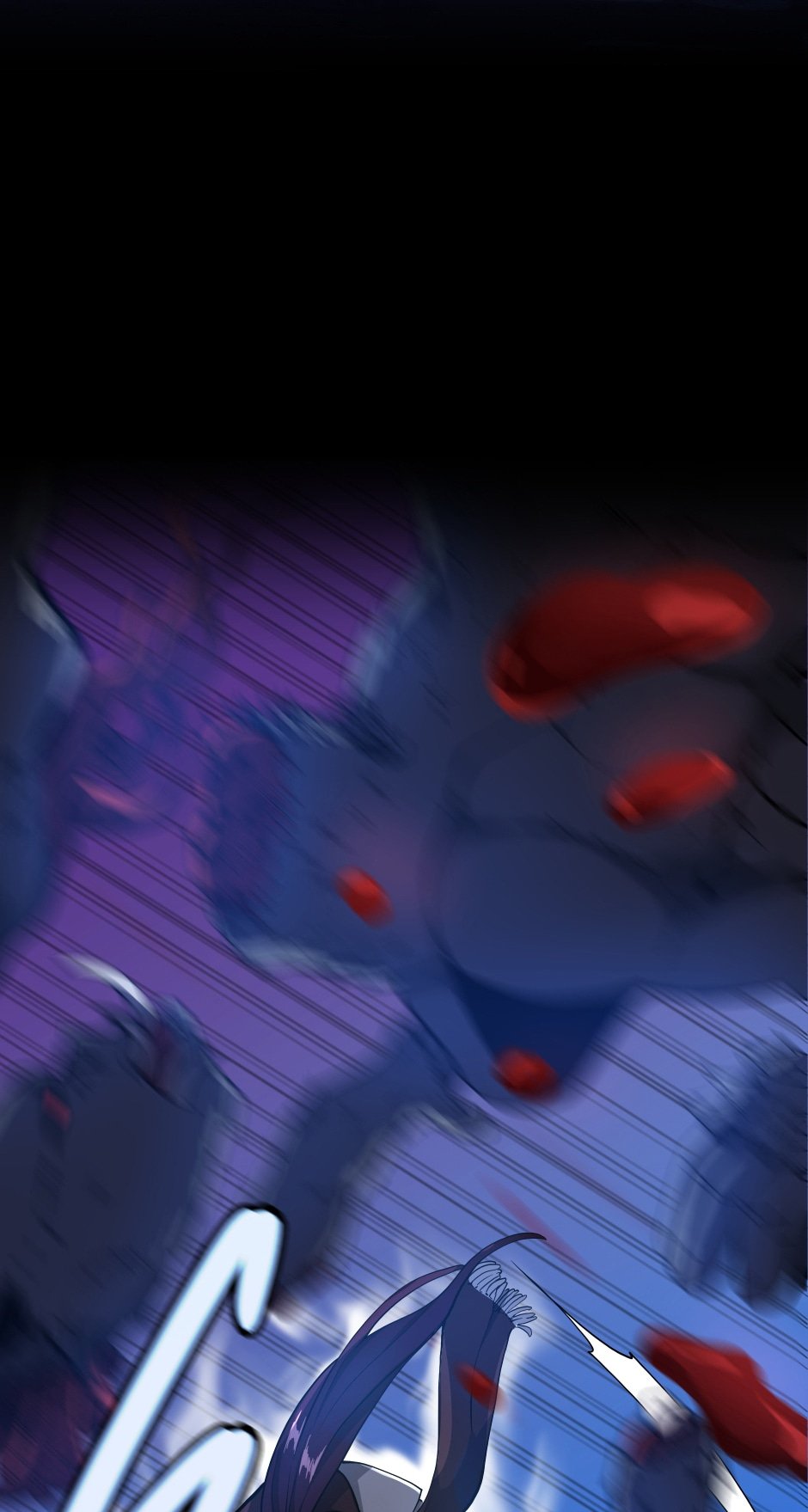 The Beginning After the End Manhwa - Chapter 116 Page 30