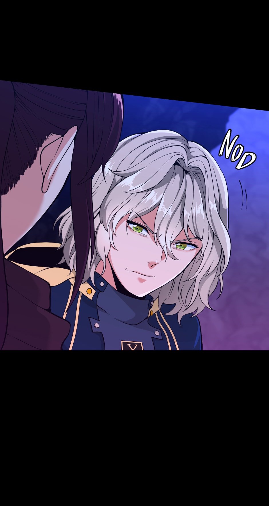 The Beginning After the End Manhwa - Chapter 116 Page 48