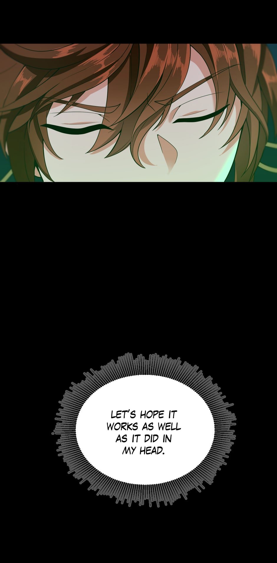 The Beginning After the End Manhwa - Chapter 116 Page 80