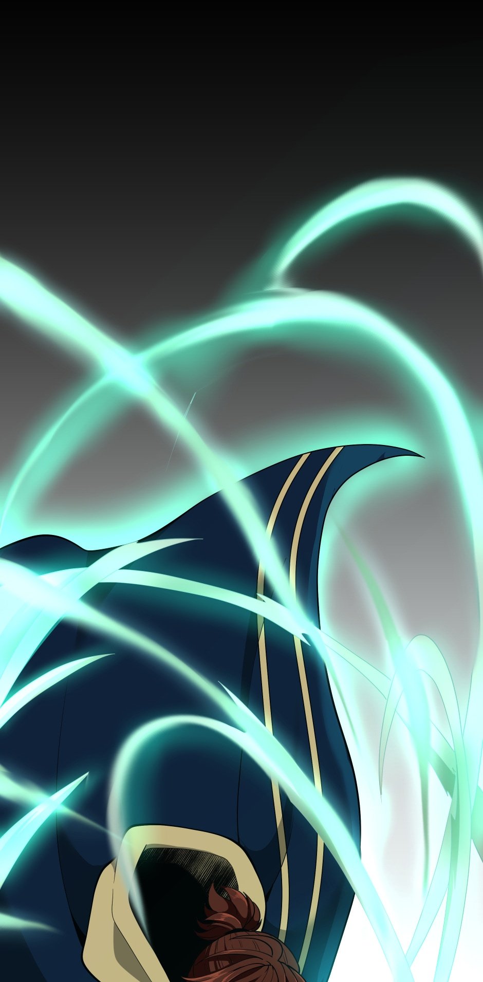 The Beginning After the End Manhwa - Chapter 116 Page 82