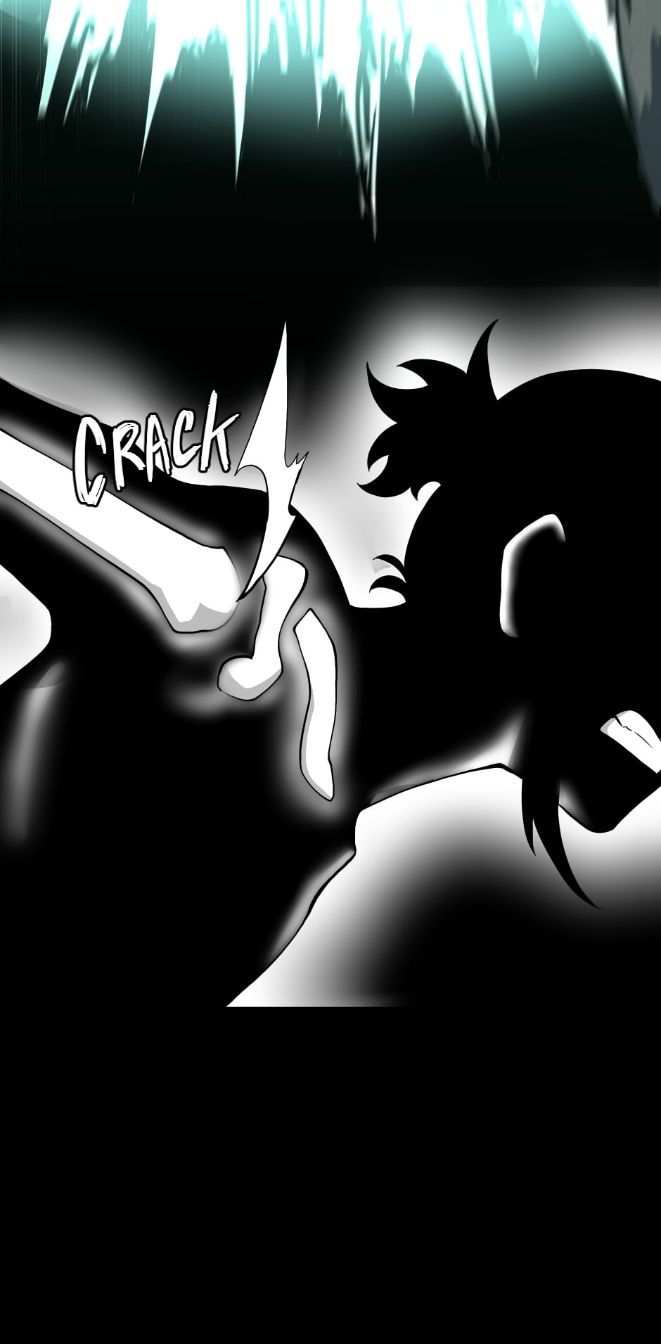 The Beginning After the End Manhwa - Chapter 116 Page 86