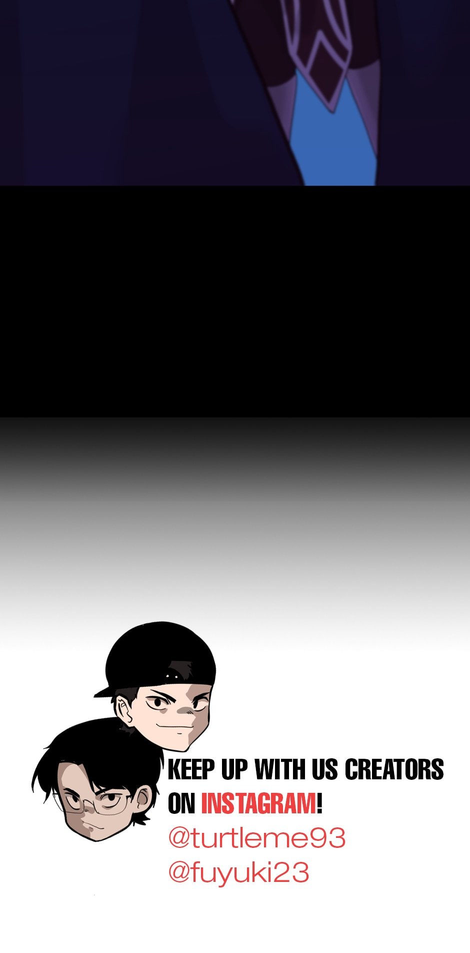 The Beginning After the End Manhwa - Chapter 116 Page 93