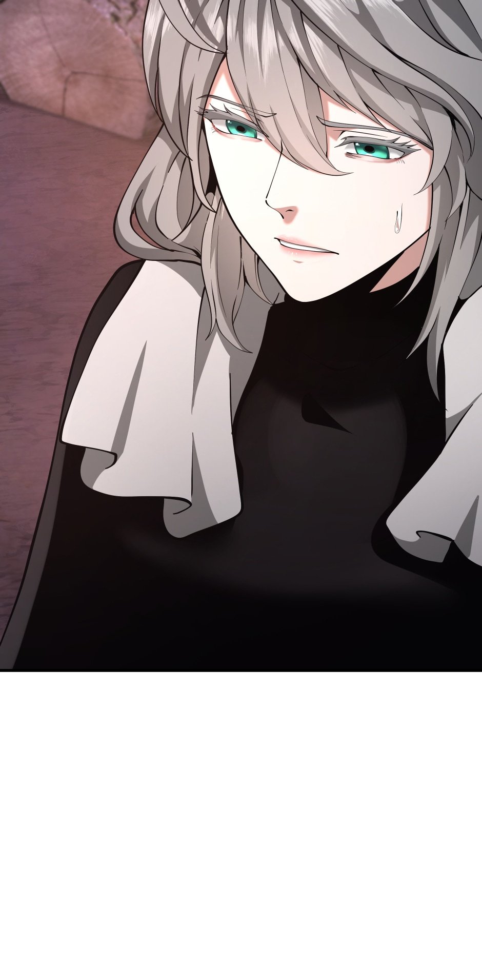 The Beginning After the End Manhwa - Chapter 169 Page 37