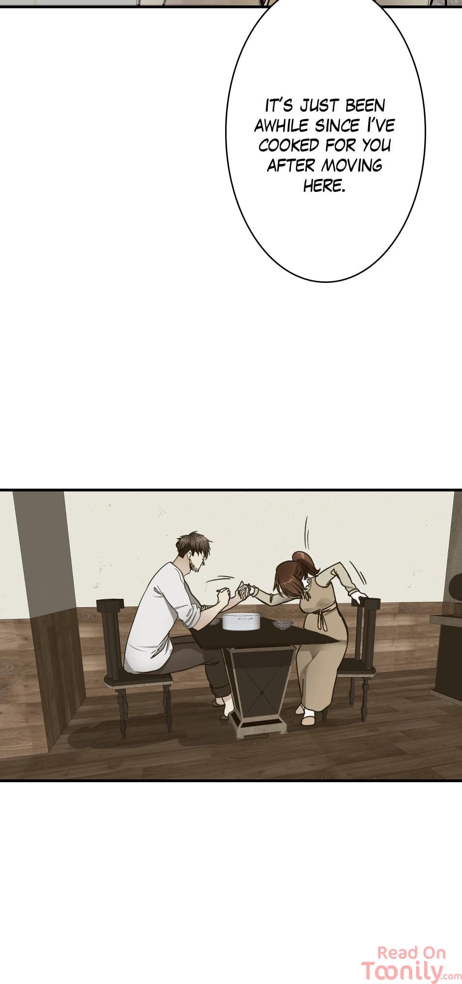 The Beginning After the End Manhwa - Chapter 24 Page 4