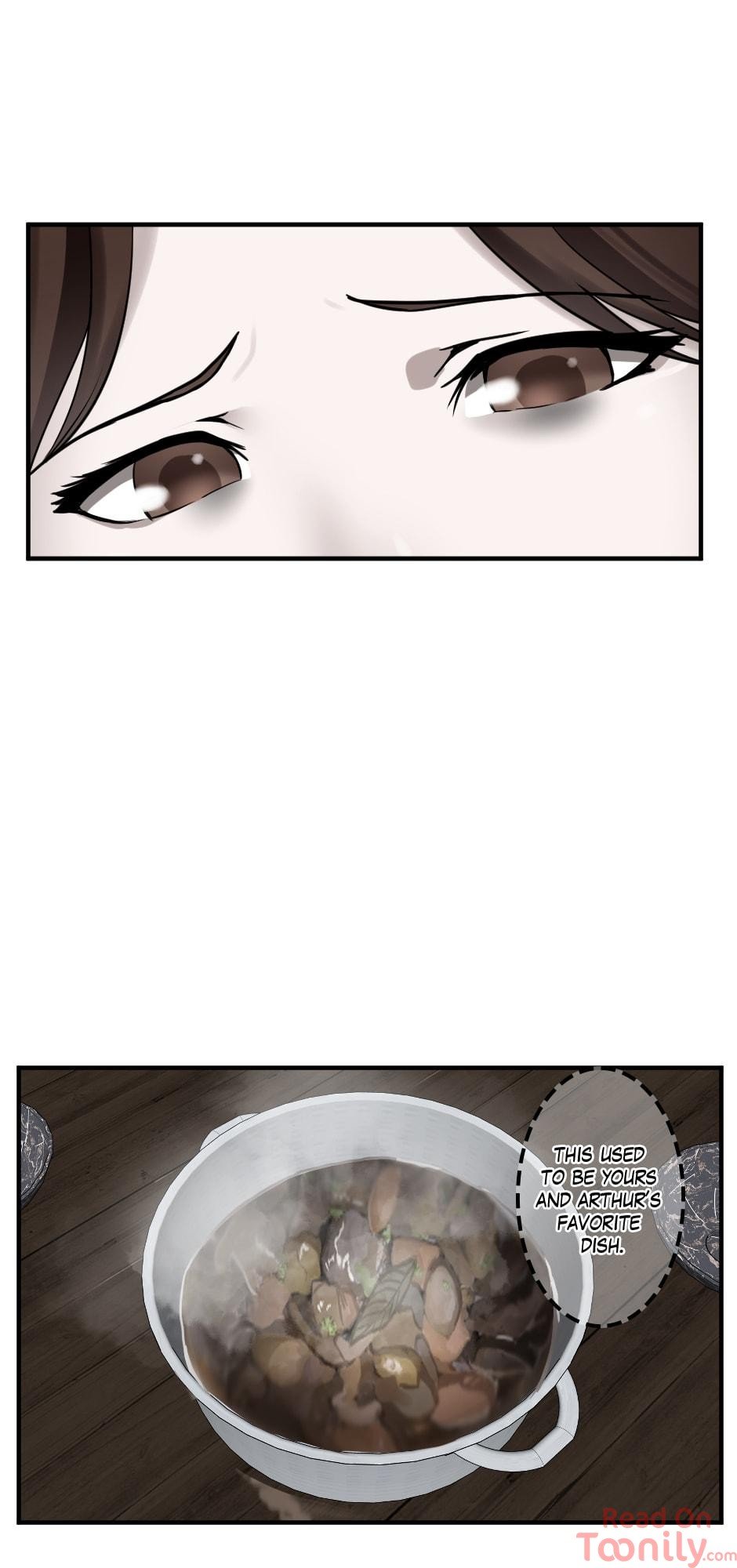 The Beginning After the End Manhwa - Chapter 24 Page 5