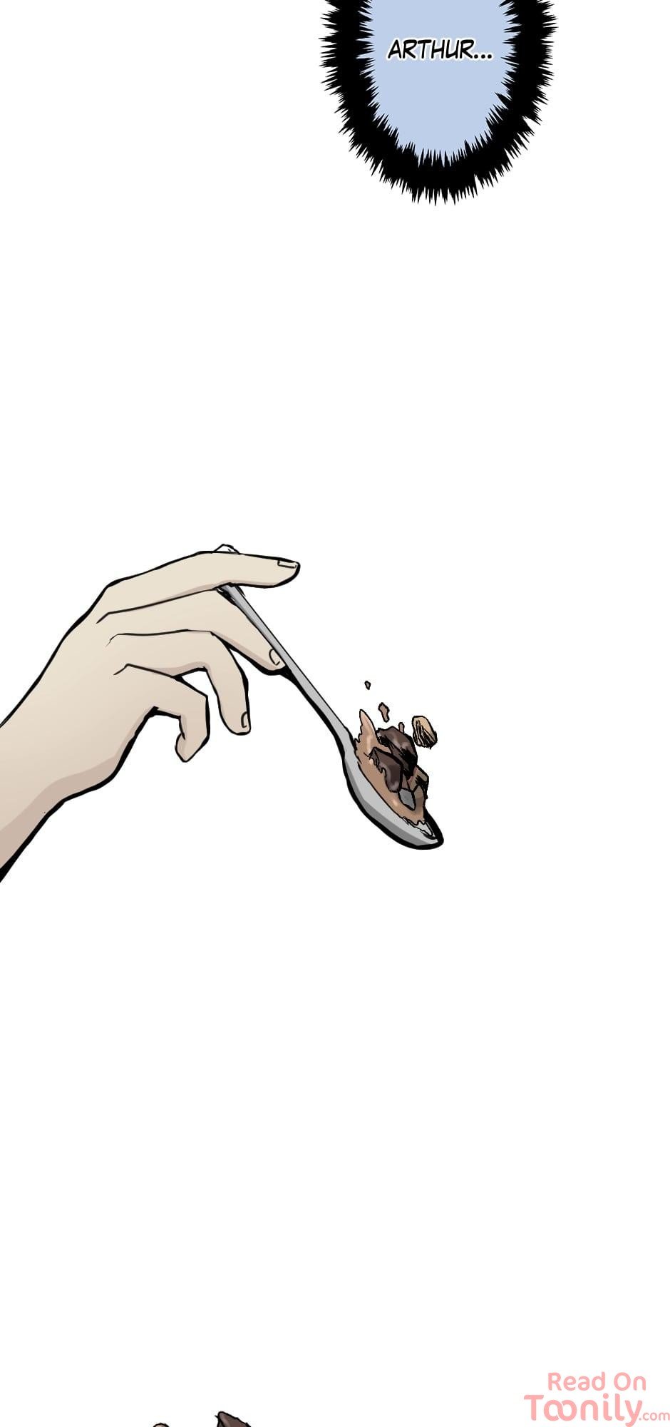 The Beginning After the End Manhwa - Chapter 24 Page 10