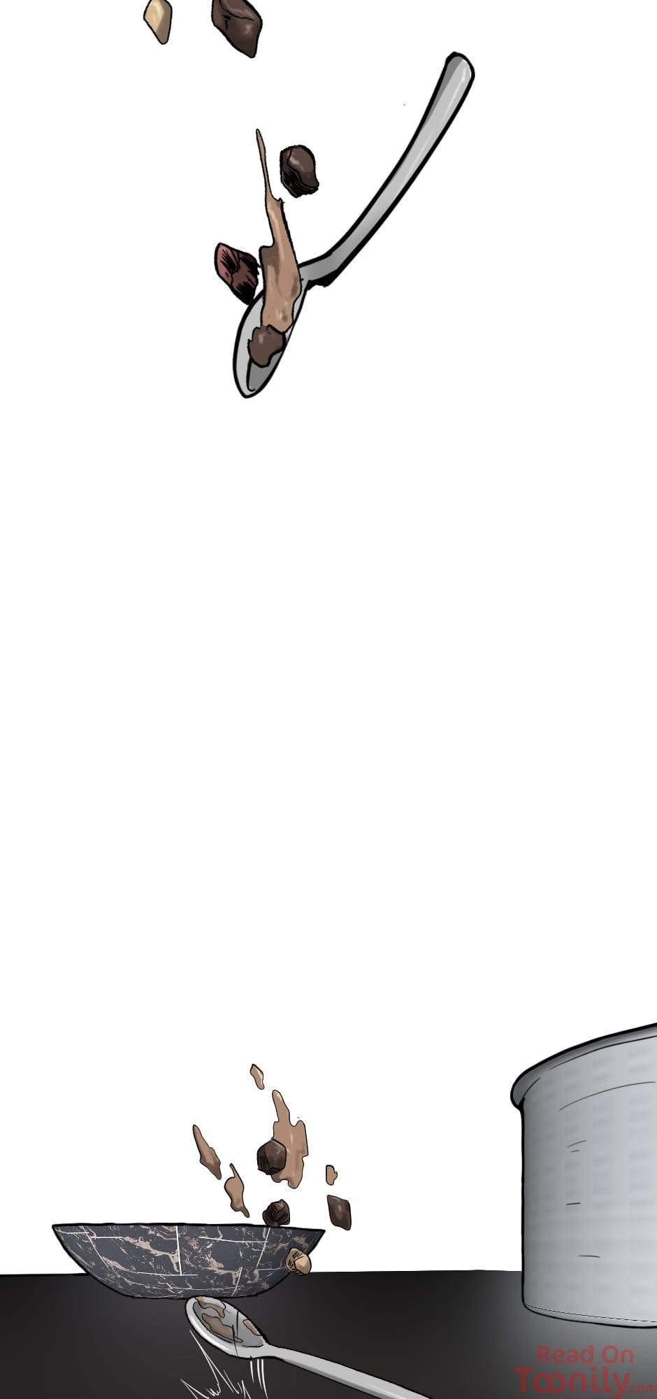 The Beginning After the End Manhwa - Chapter 24 Page 11