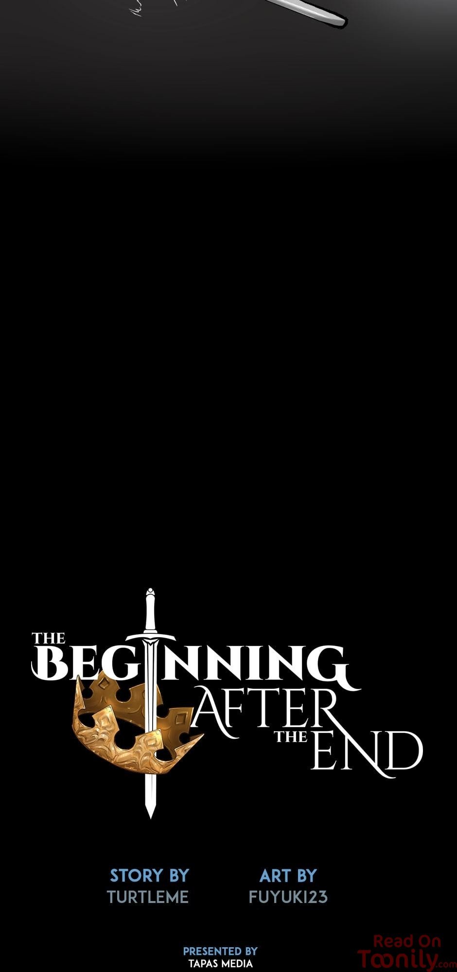 The Beginning After the End Manhwa - Chapter 24 Page 12