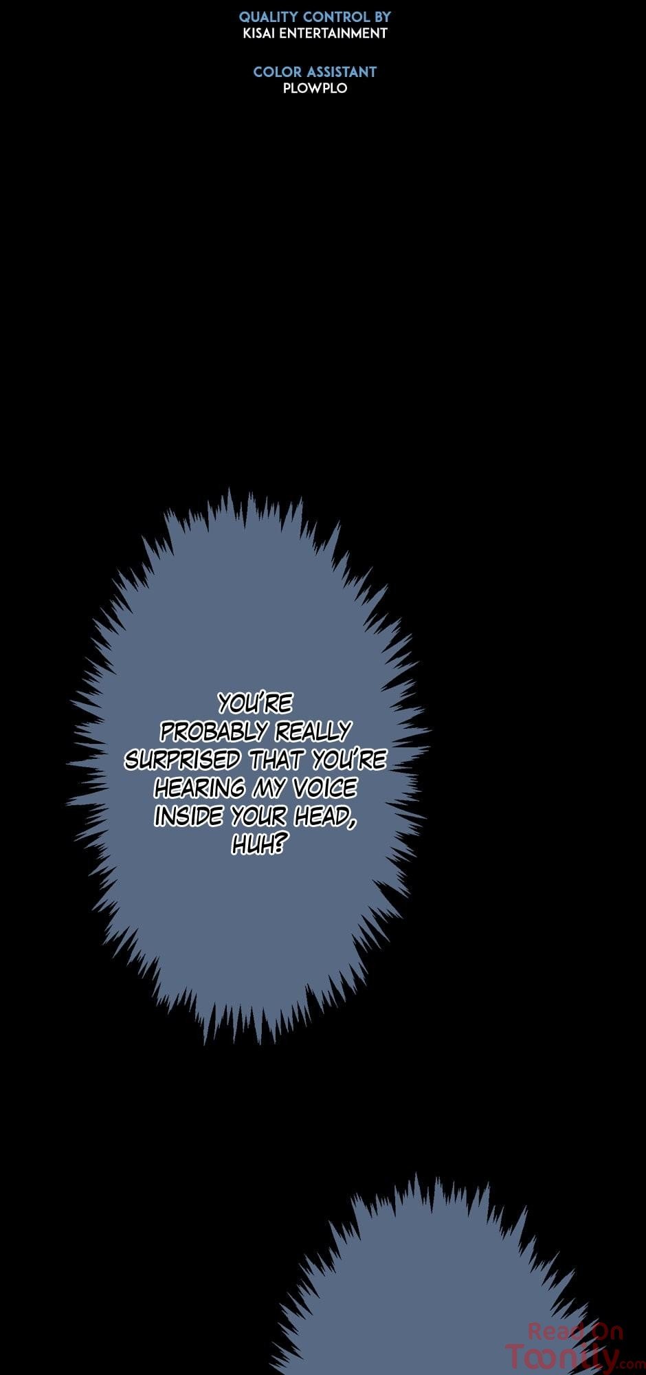 The Beginning After the End Manhwa - Chapter 24 Page 13