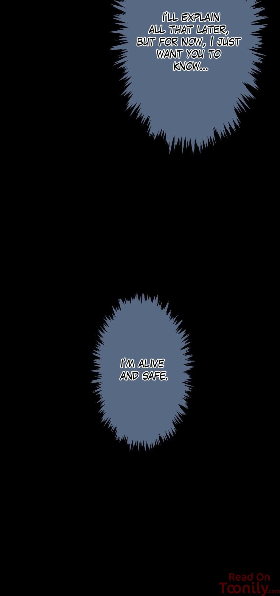 The Beginning After the End Manhwa - Chapter 24 Page 14