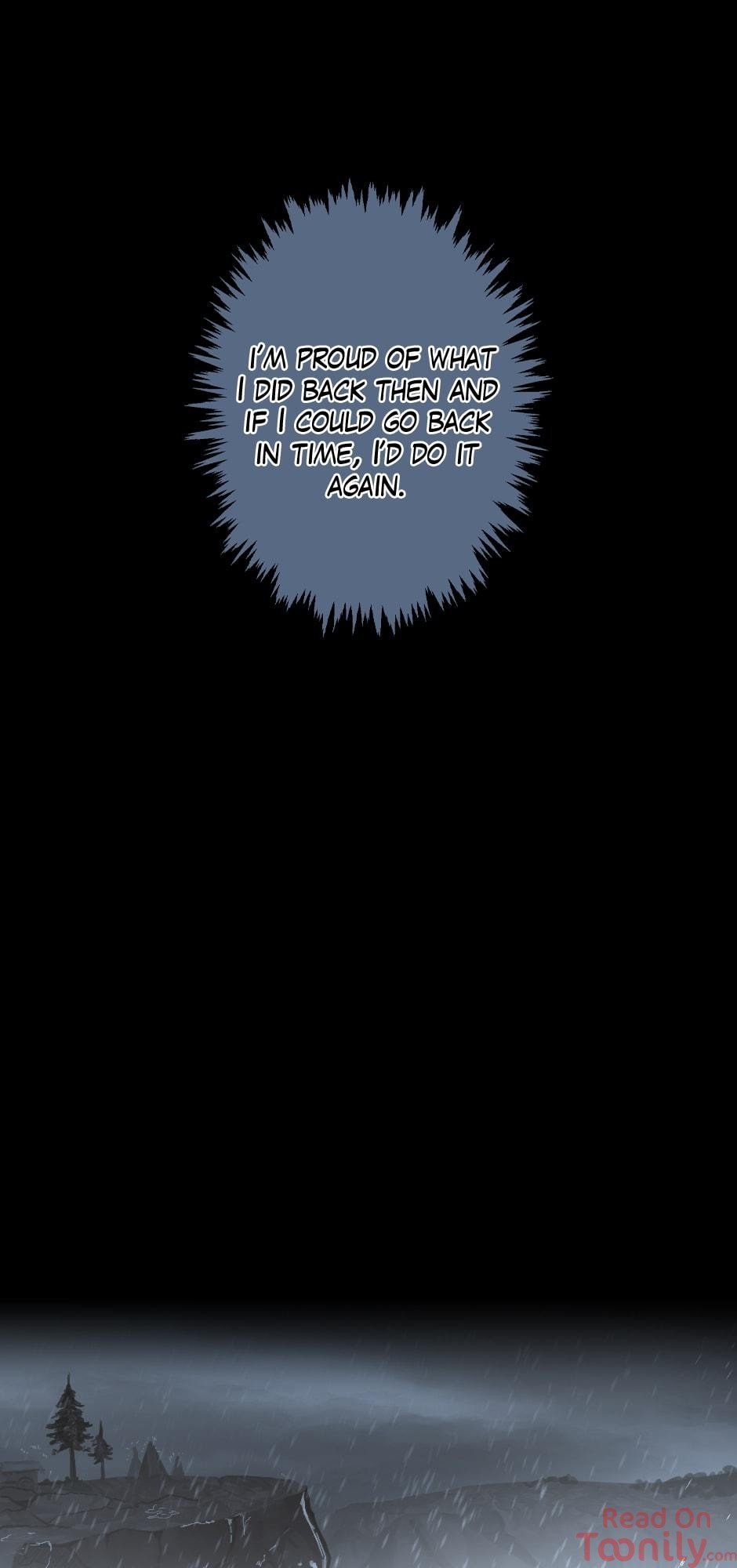 The Beginning After the End Manhwa - Chapter 24 Page 22