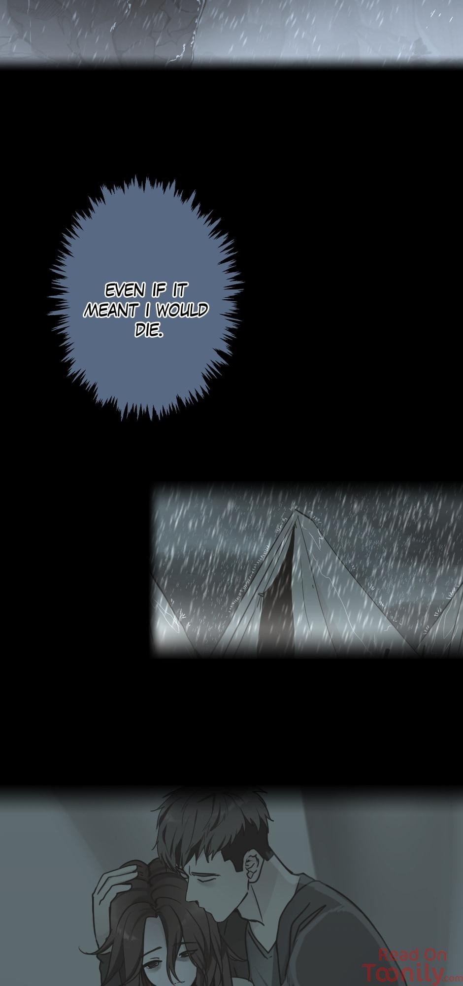 The Beginning After the End Manhwa - Chapter 24 Page 23