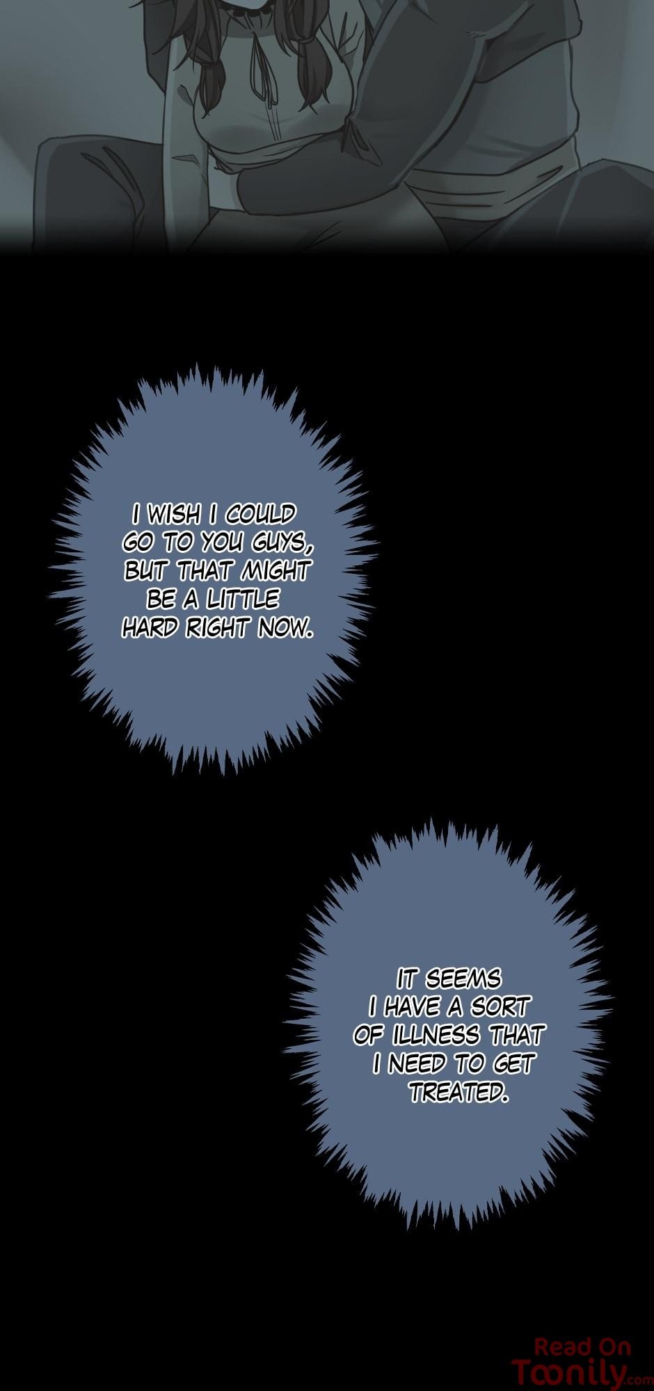 The Beginning After the End Manhwa - Chapter 24 Page 24