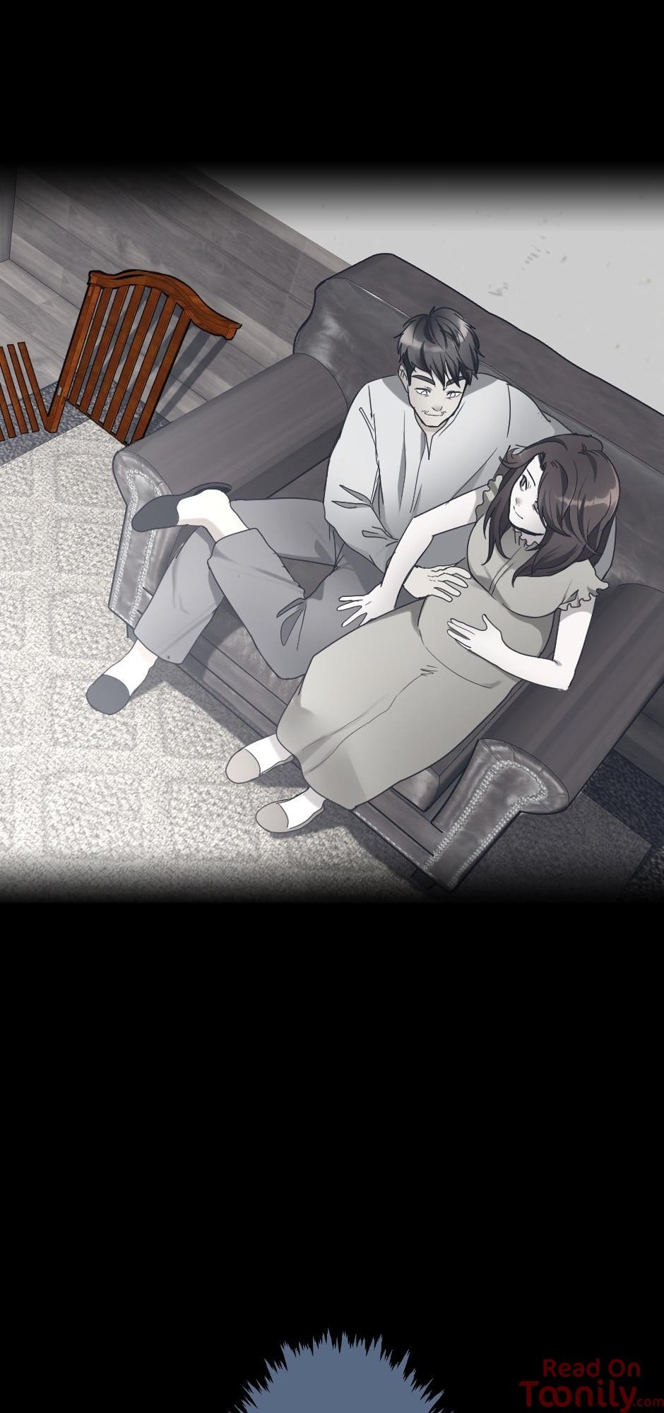 The Beginning After the End Manhwa - Chapter 24 Page 33