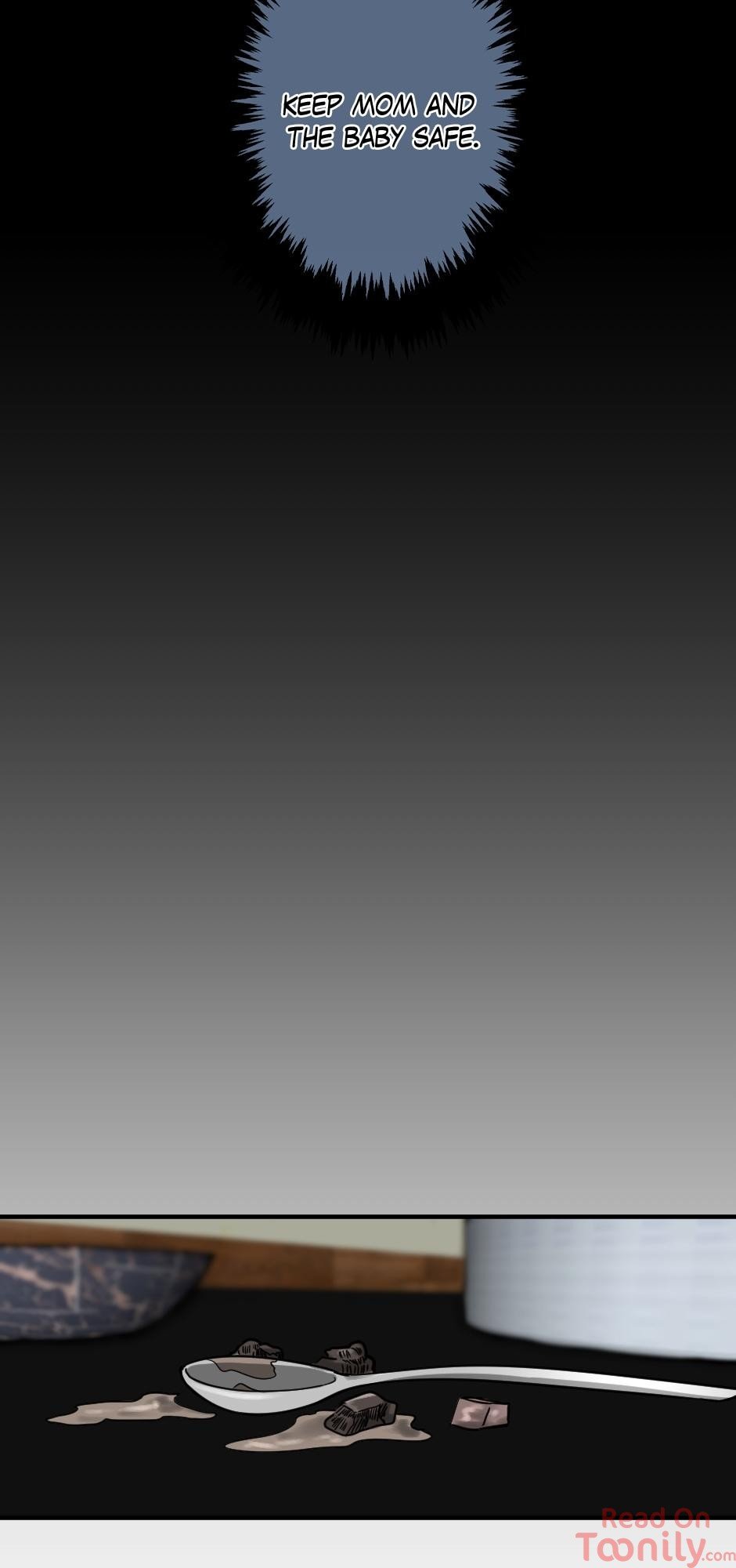 The Beginning After the End Manhwa - Chapter 24 Page 34