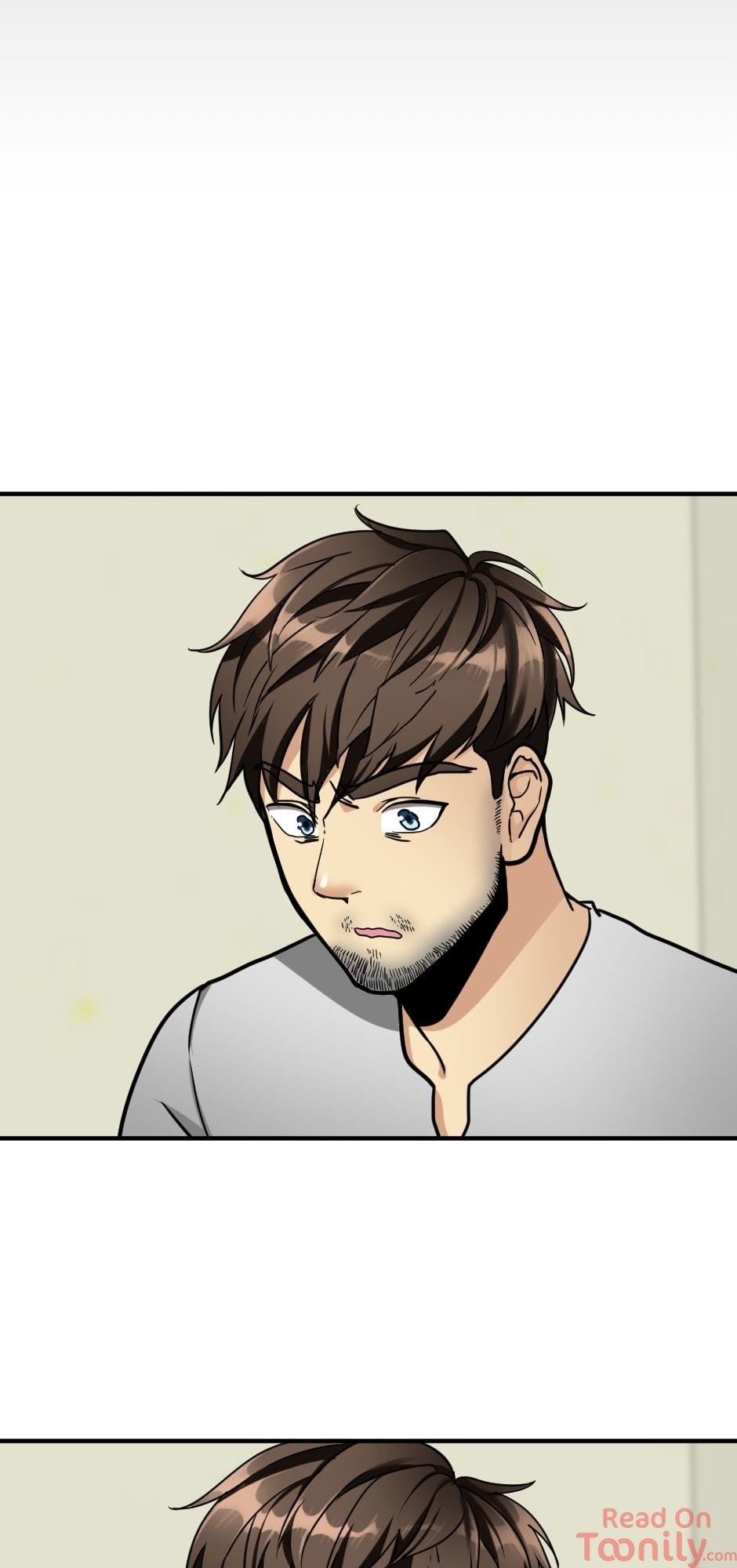 The Beginning After the End Manhwa - Chapter 24 Page 35