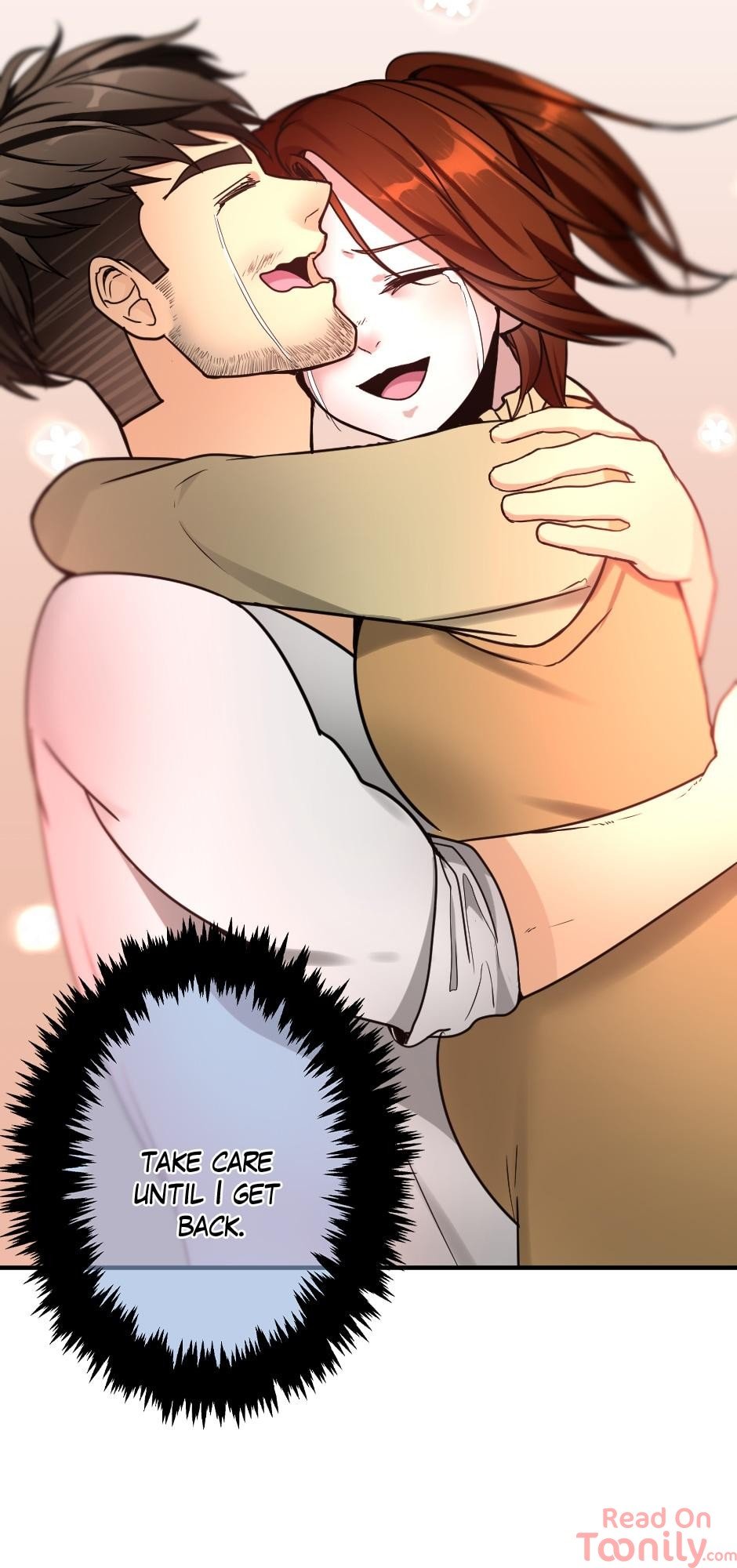 The Beginning After the End Manhwa - Chapter 24 Page 39