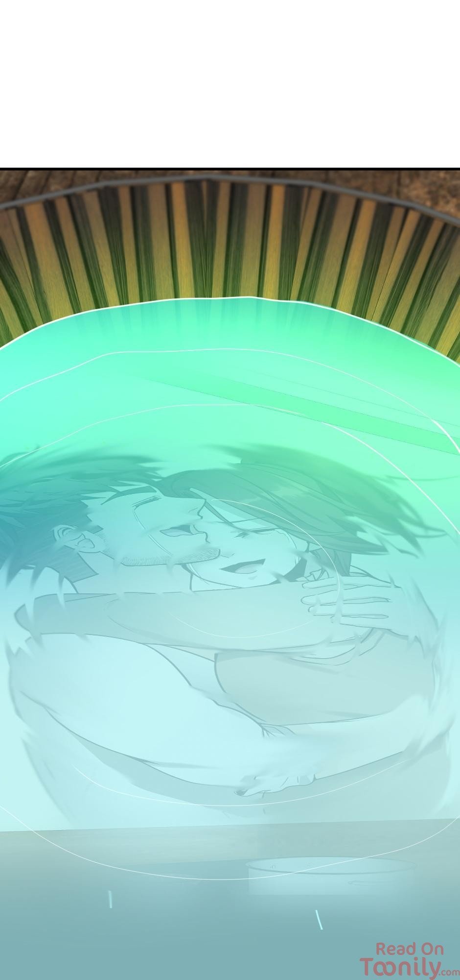 The Beginning After the End Manhwa - Chapter 24 Page 40