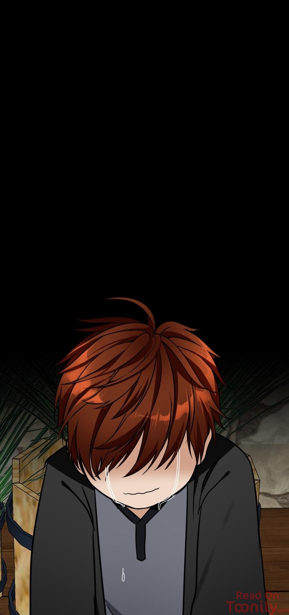 The Beginning After the End Manhwa - Chapter 24 Page 43