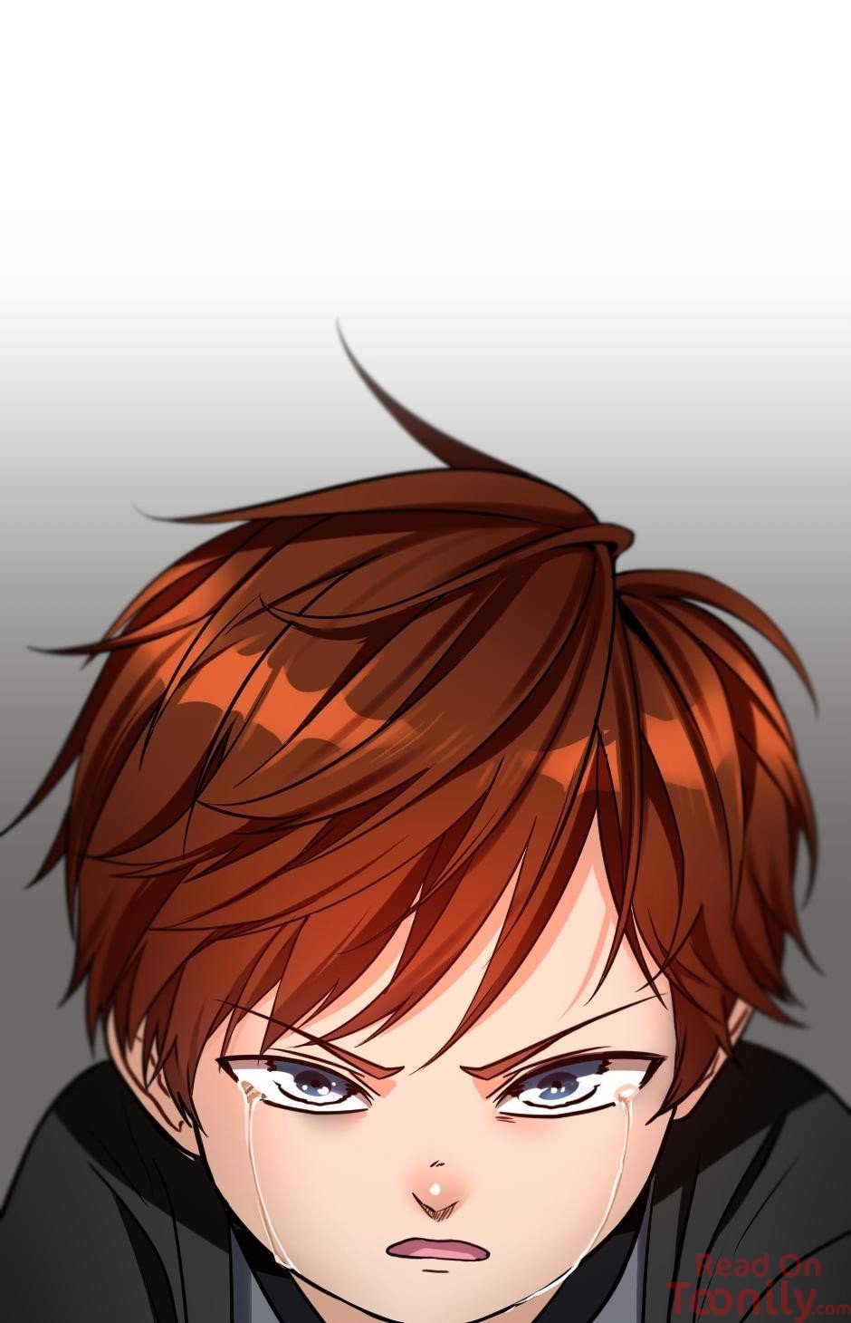 The Beginning After the End Manhwa - Chapter 24 Page 45