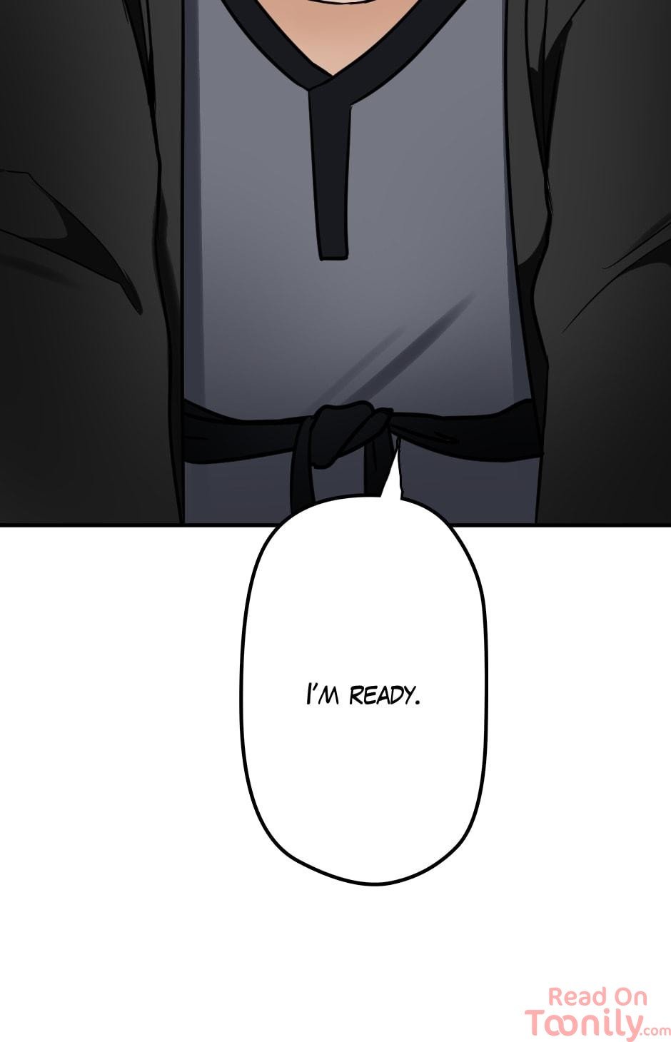The Beginning After the End Manhwa - Chapter 24 Page 46
