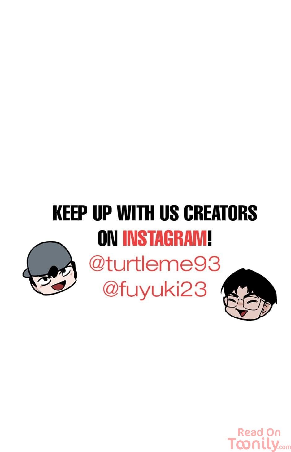 The Beginning After the End Manhwa - Chapter 24 Page 47