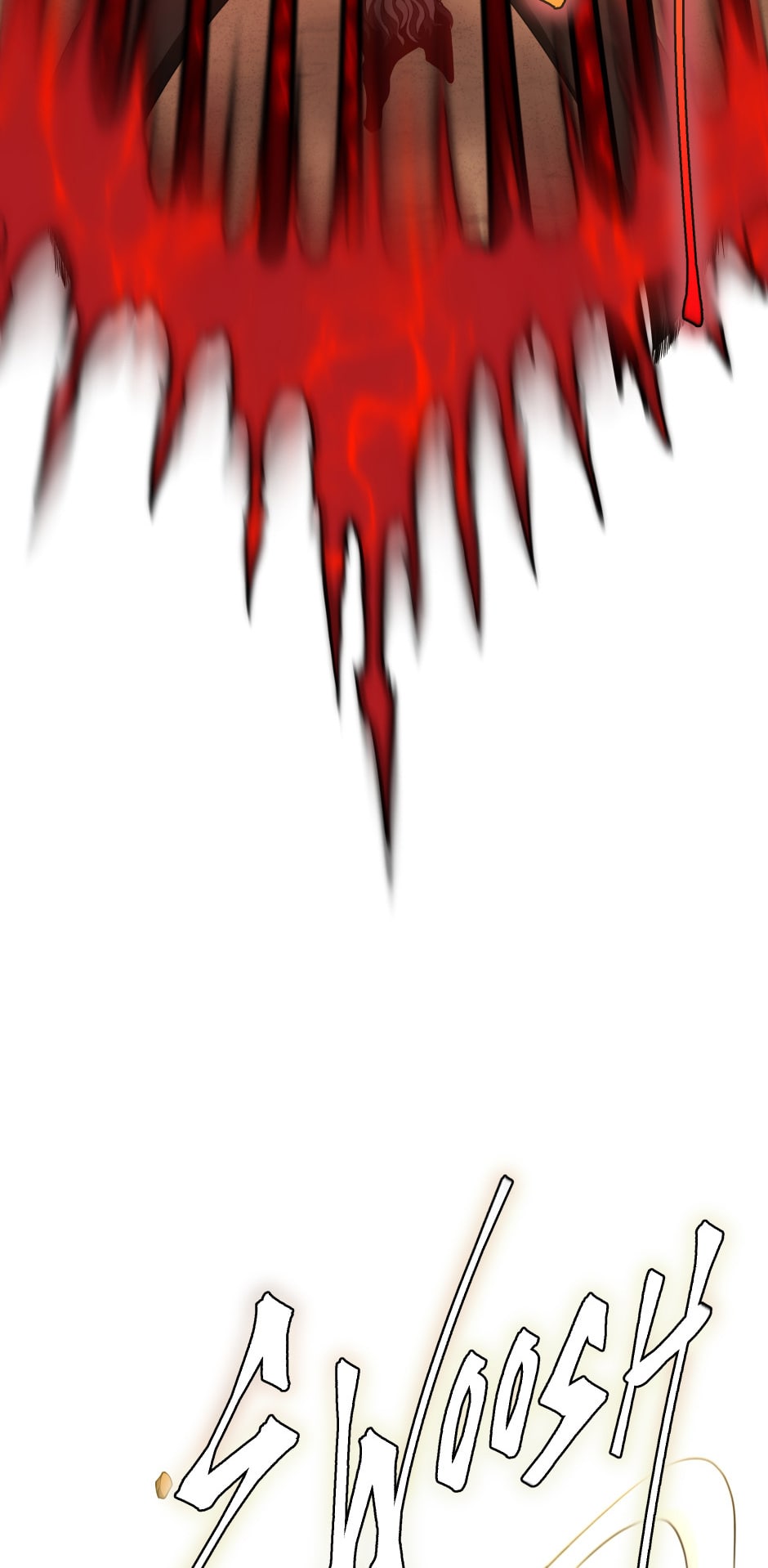 The Beginning After the End Manhwa - Chapter 163 Page 18