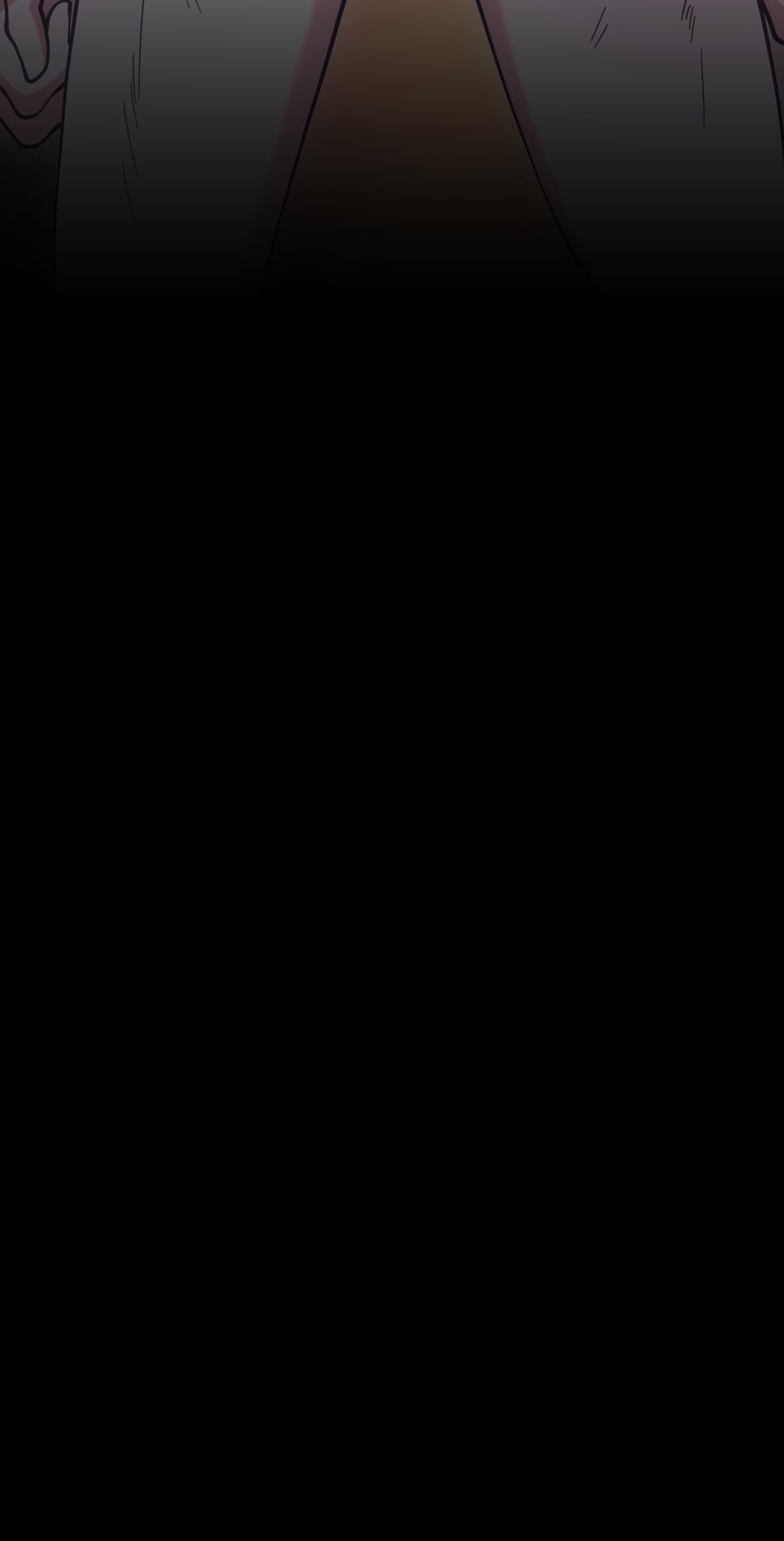 The Beginning After the End Manhwa - Chapter 163 Page 77