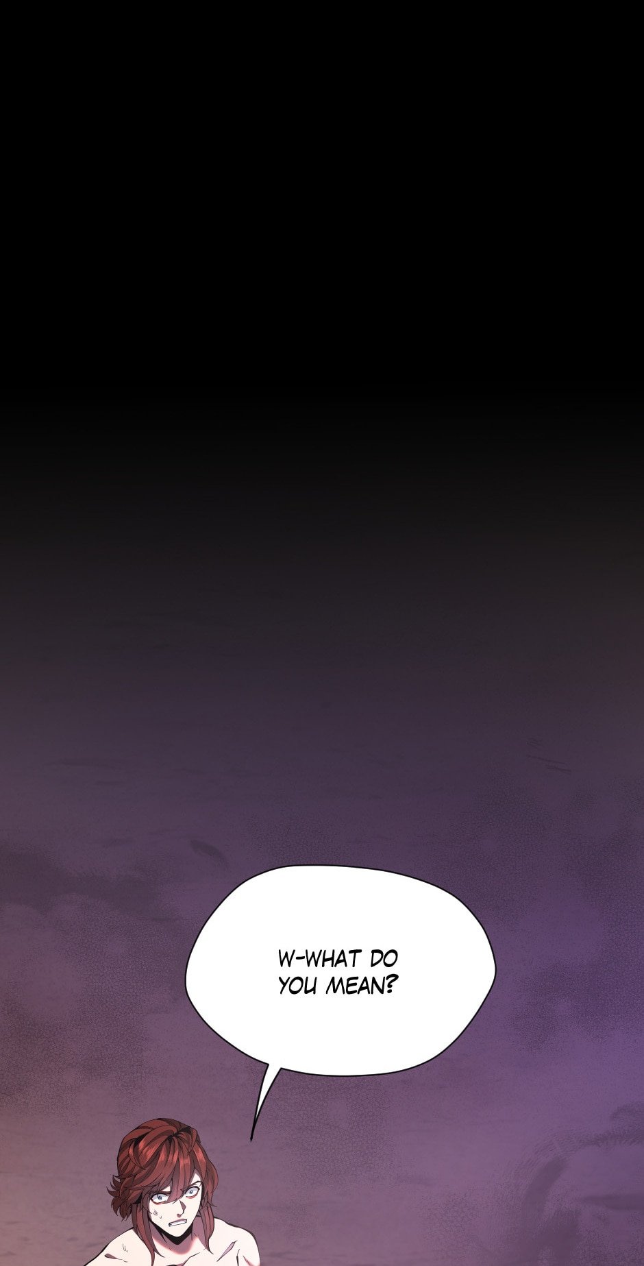 The Beginning After the End Manhwa - Chapter 163 Page 78