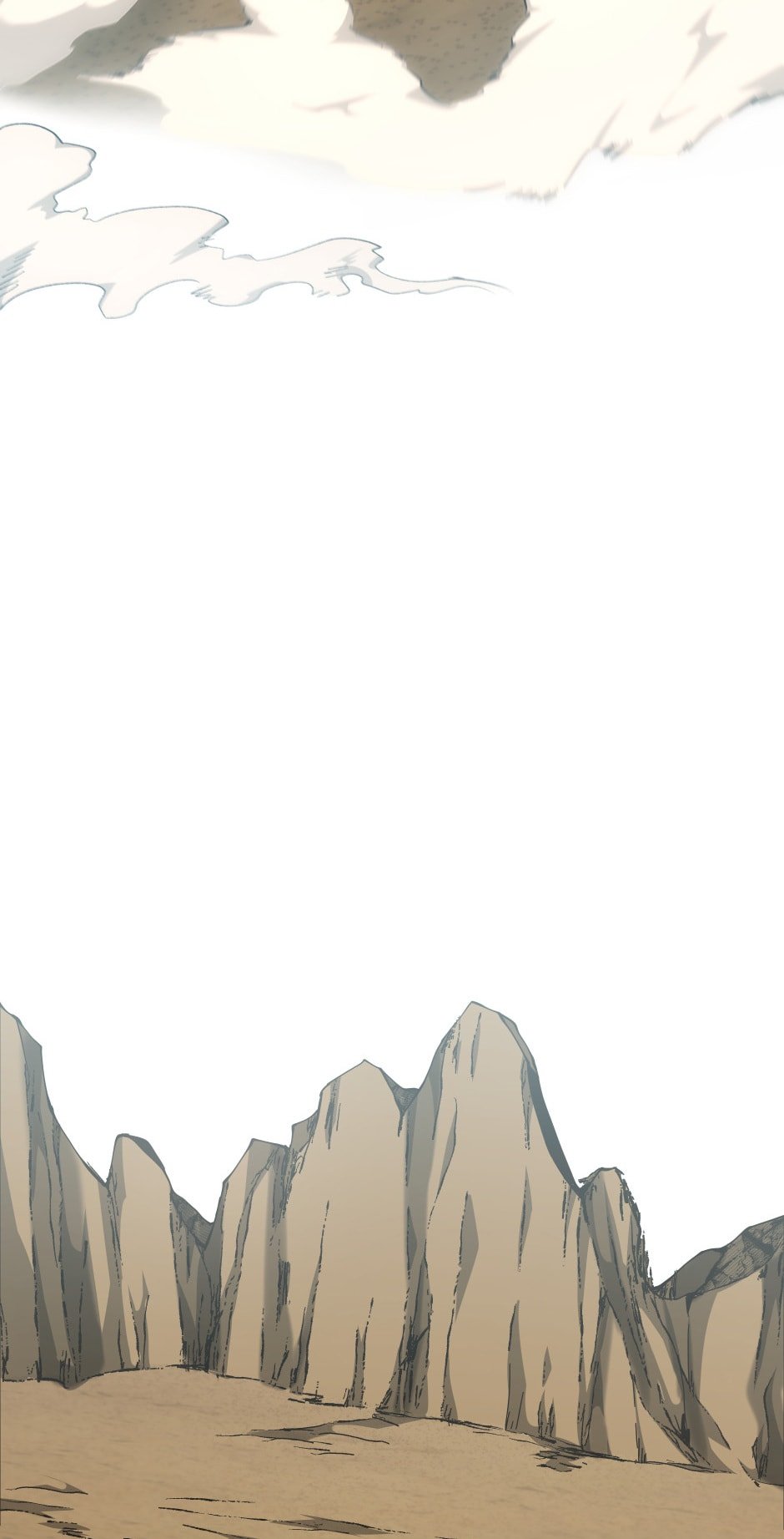 The Beginning After the End Manhwa - Chapter 163 Page 93