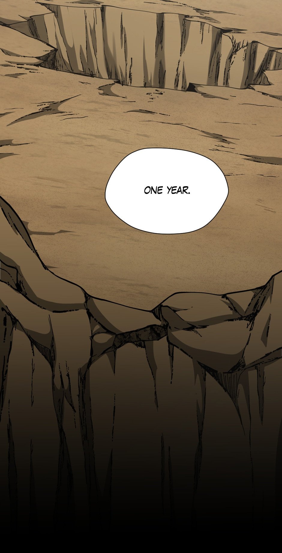 The Beginning After the End Manhwa - Chapter 163 Page 94