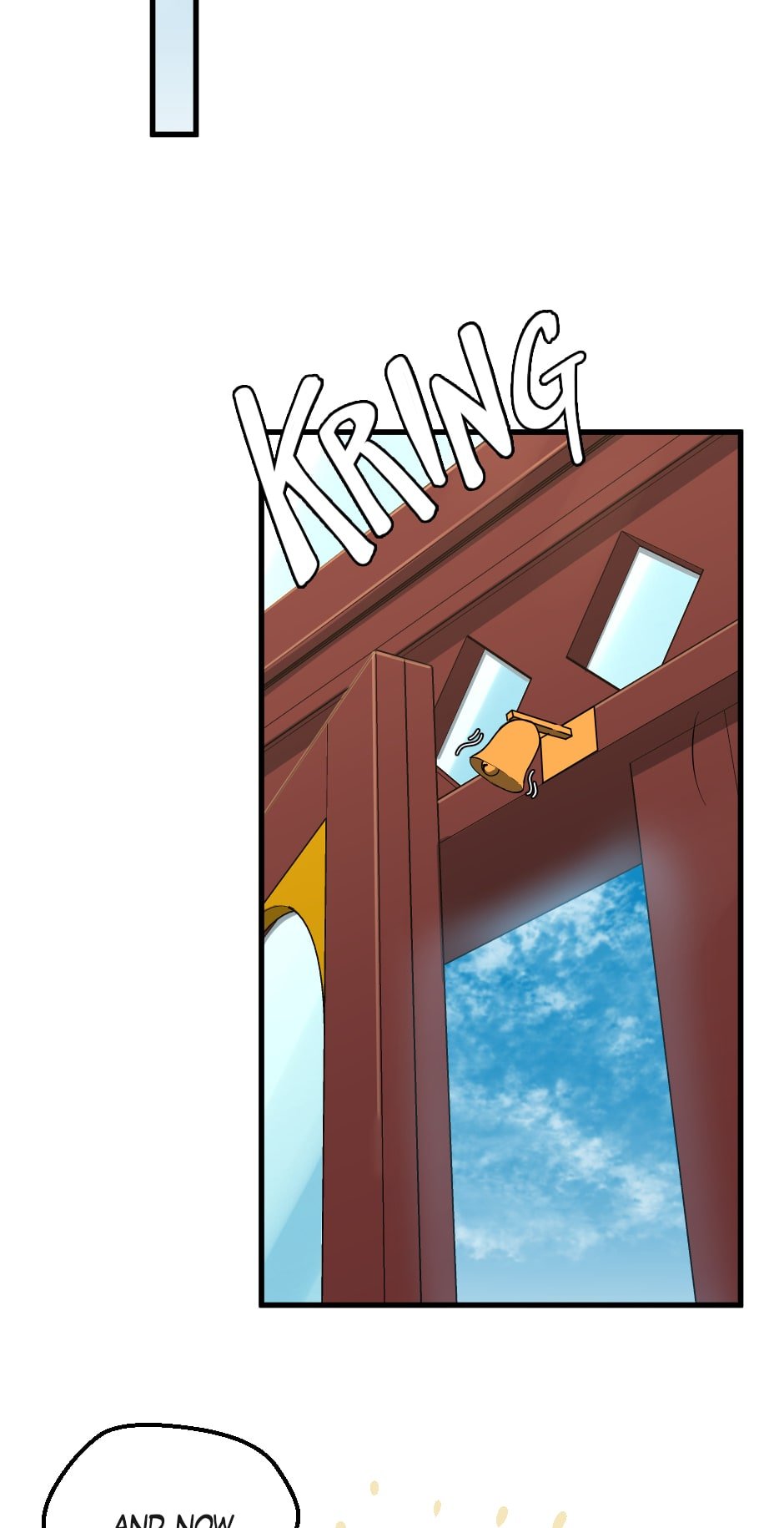 The Beginning After the End Manhwa - Chapter 121 Page 7