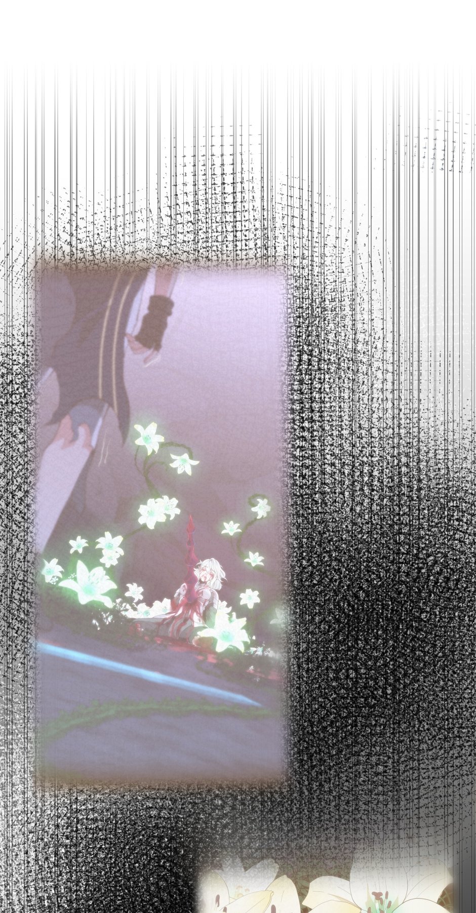 The Beginning After the End Manhwa - Chapter 121 Page 23