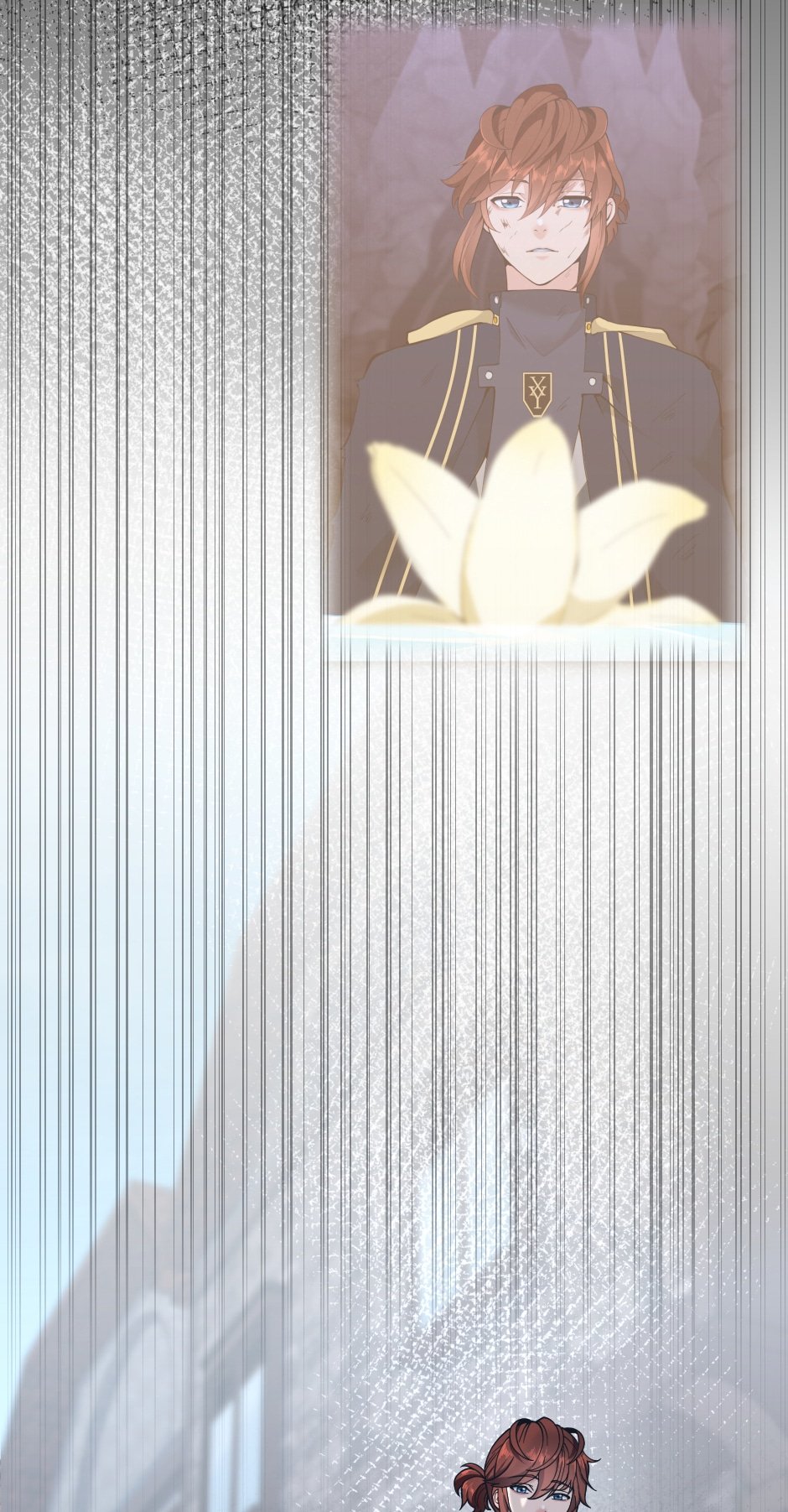 The Beginning After the End Manhwa - Chapter 121 Page 25