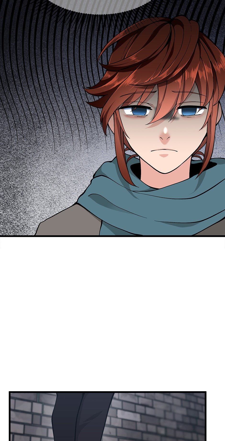 The Beginning After the End Manhwa - Chapter 121 Page 31