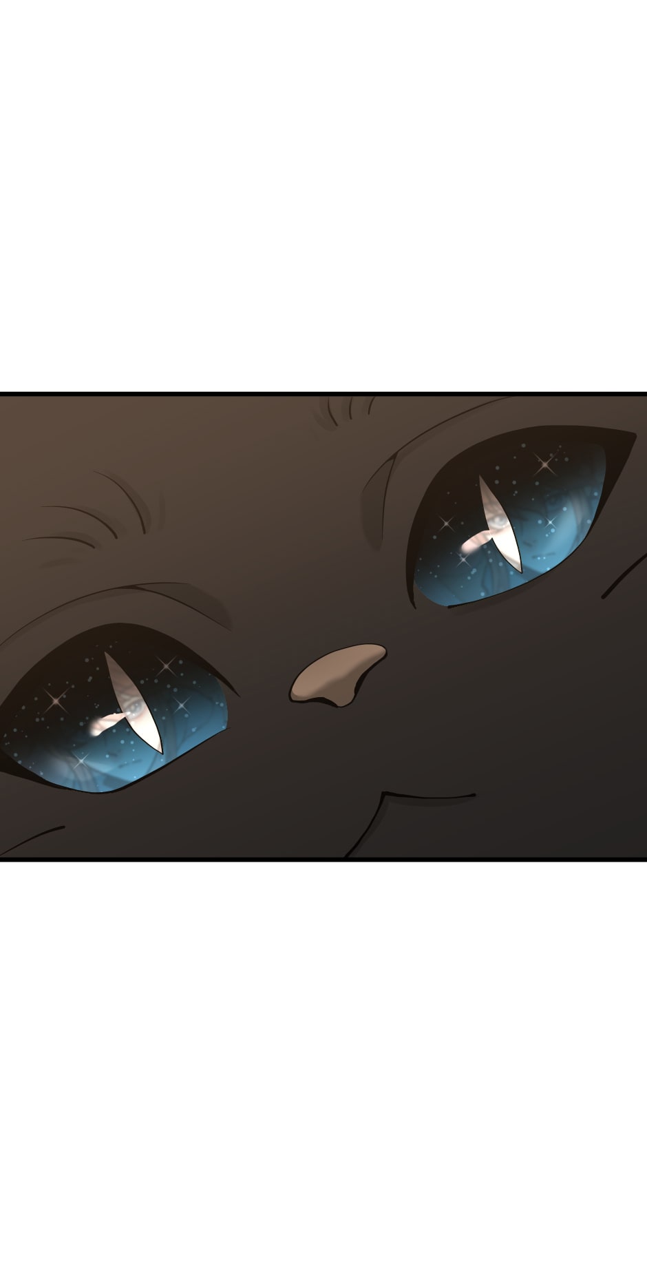 The Beginning After the End Manhwa - Chapter 121 Page 56