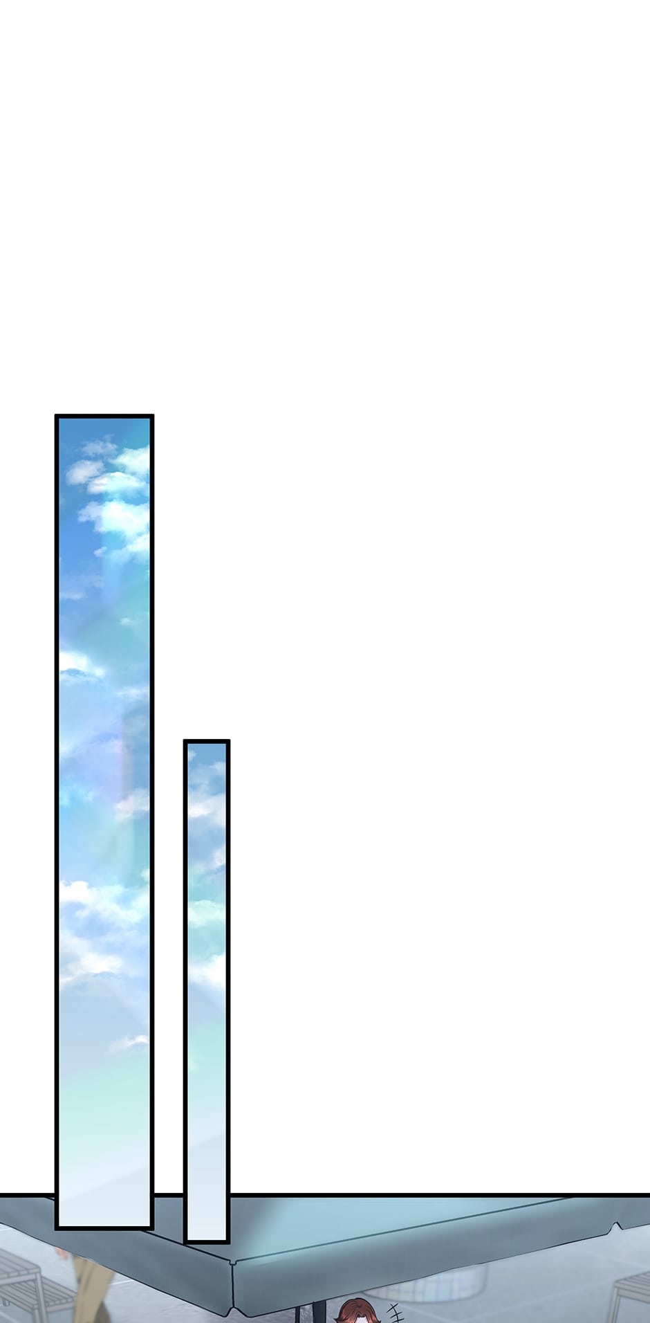 The Beginning After the End Manhwa - Chapter 121 Page 82