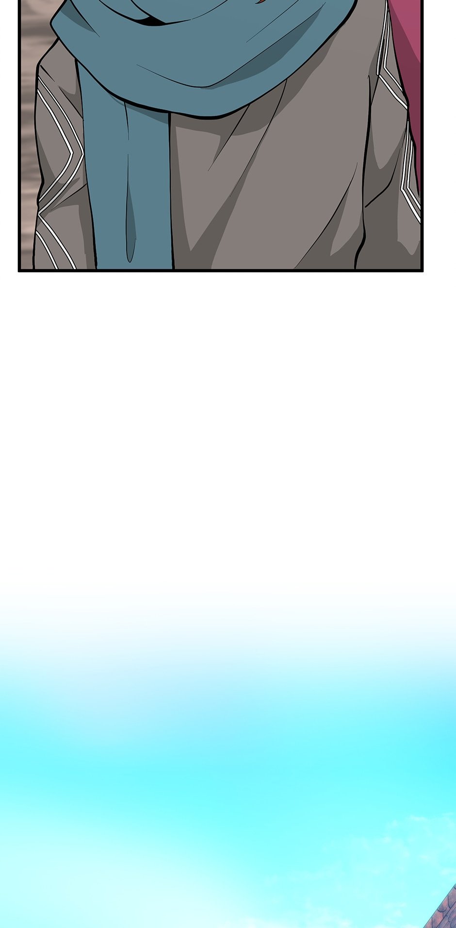 The Beginning After the End Manhwa - Chapter 121 Page 90