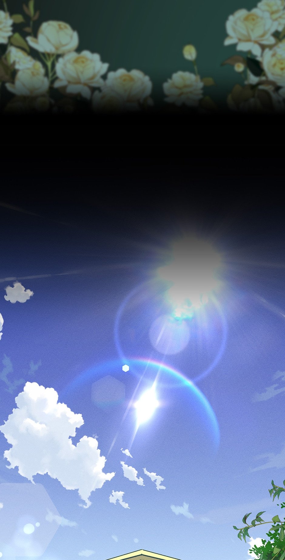 The Beginning After the End Manhwa - Chapter 175.8 Page 23